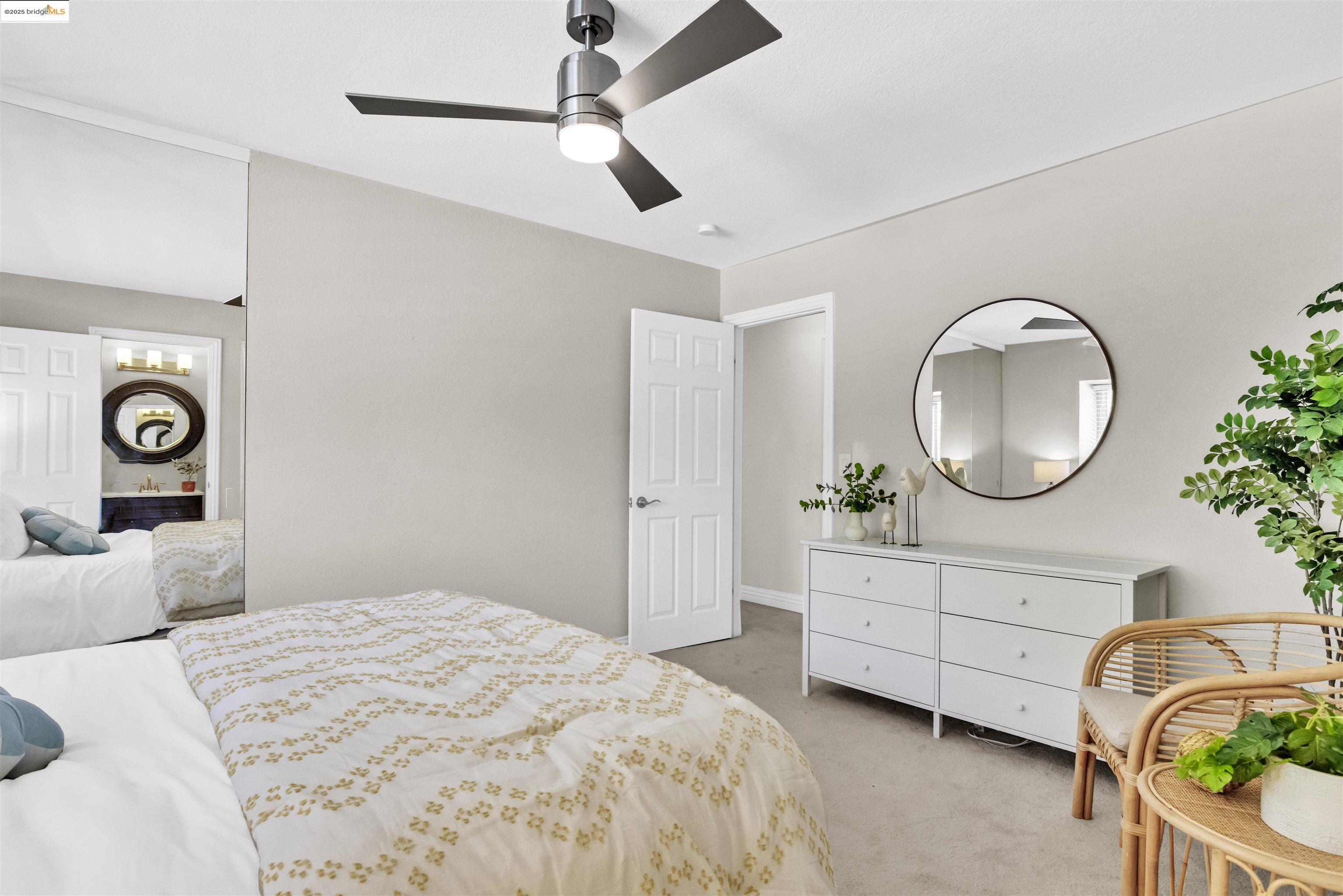 Photo #28: 41112625 Listing: Photo #28
