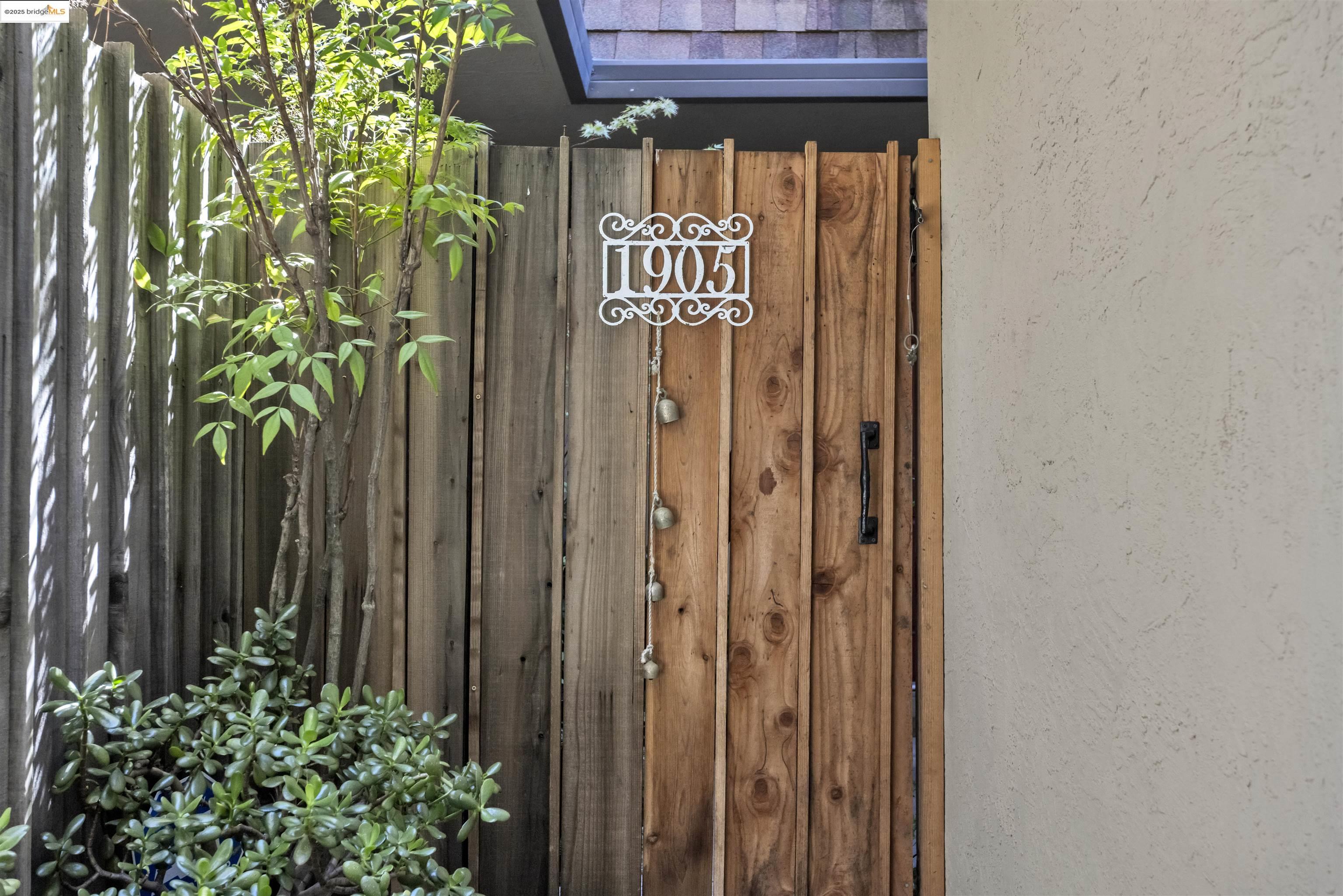 Photo #33: 41112625 Listing: Photo #33