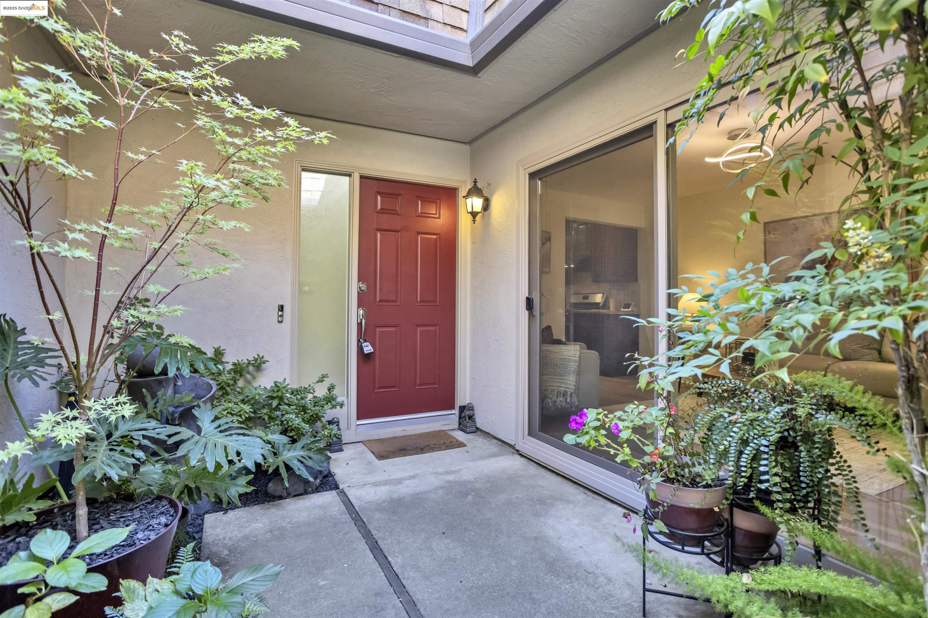 Photo #34: 41112625 Listing: Photo #34