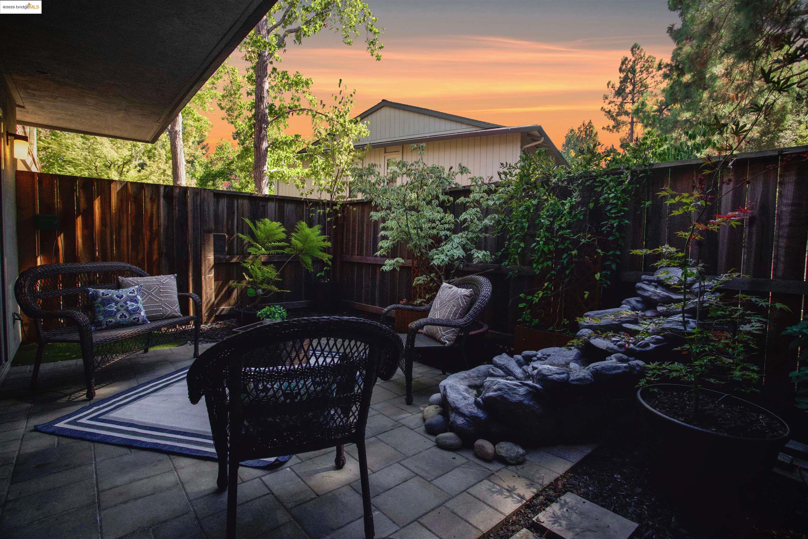 Photo #36: 41112625 Listing: Photo #36