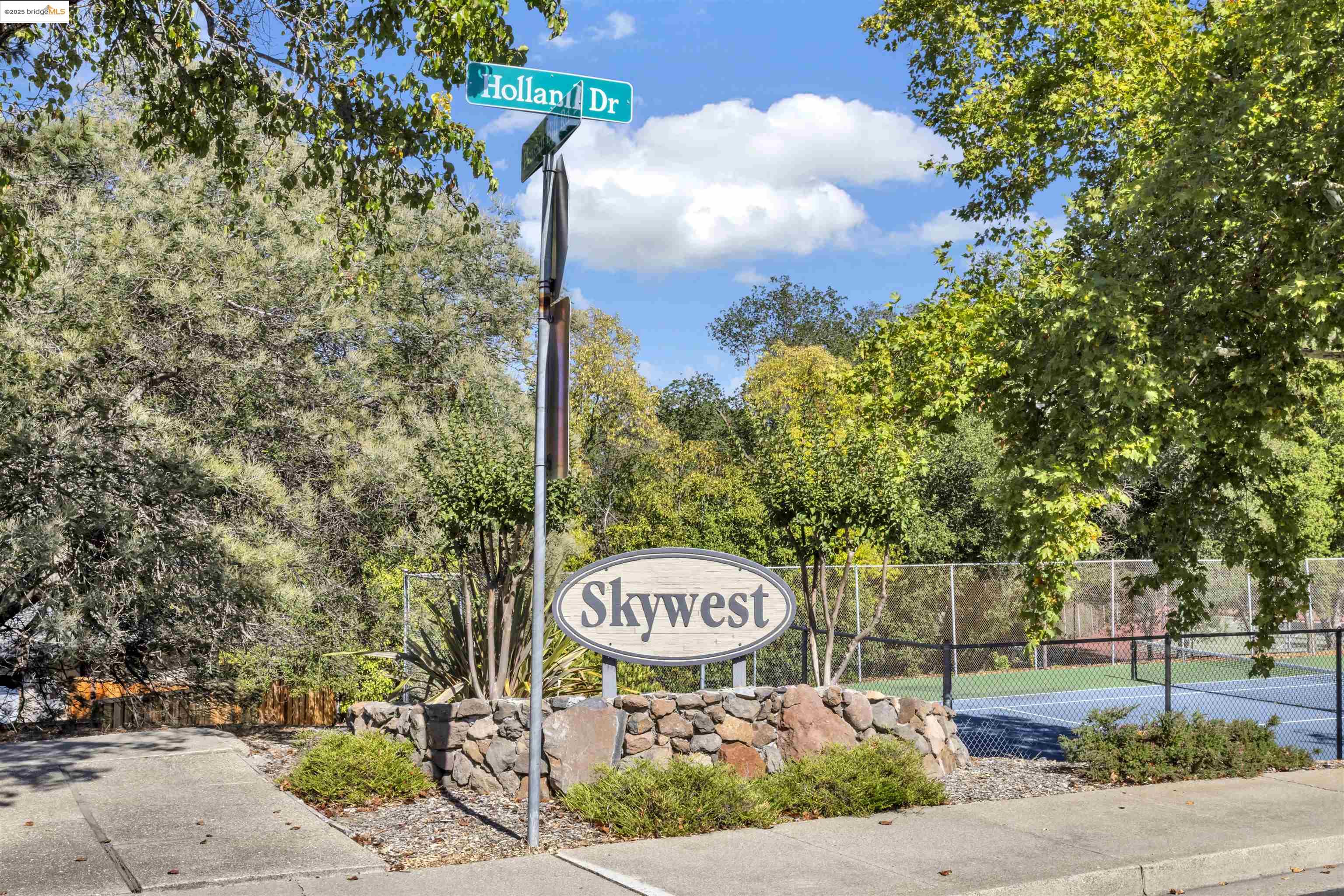 Photo #37: 41112625 Listing: Photo #37
