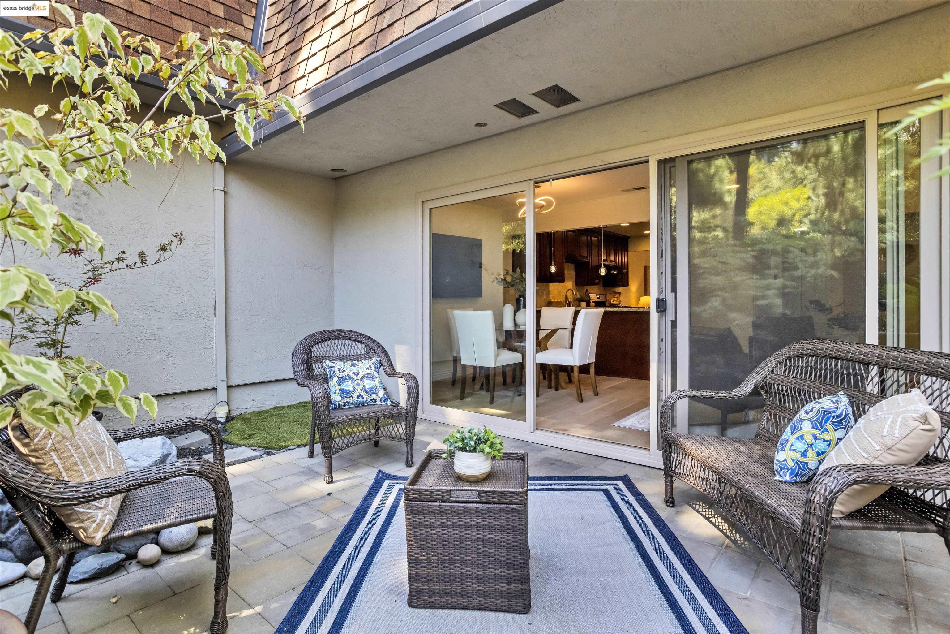 Photo #6: 41112625 Listing 