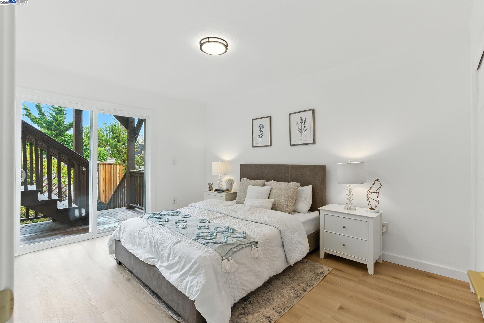 Detail Gallery Image 12 of 43 For 100 Byrne St, Daly City,  CA 94014 - – Beds | – Baths