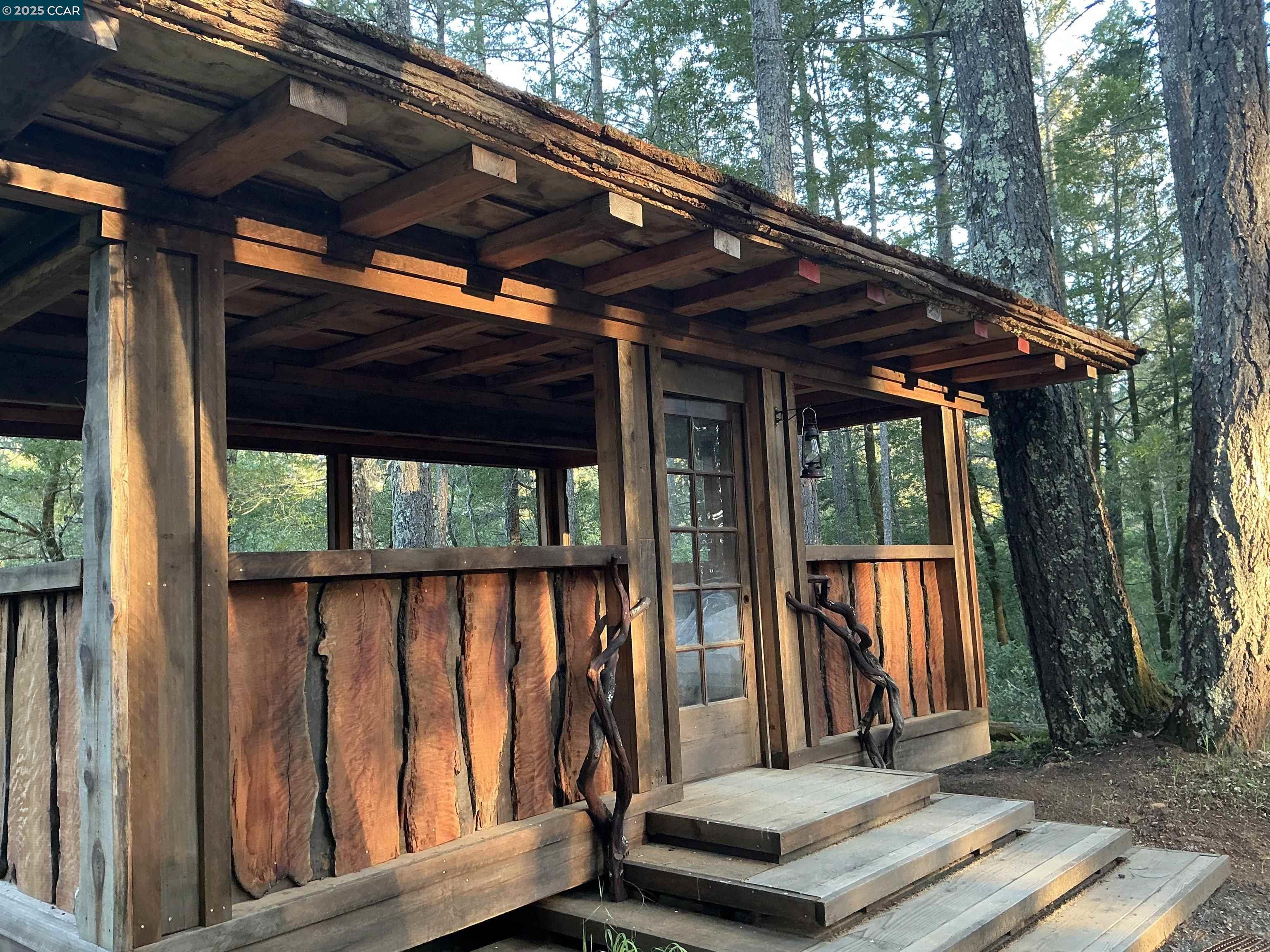 Detail Gallery Image 13 of 39 For 2450 Green Hill Rd, Sebastopol,  CA 95472 - – Beds | – Baths