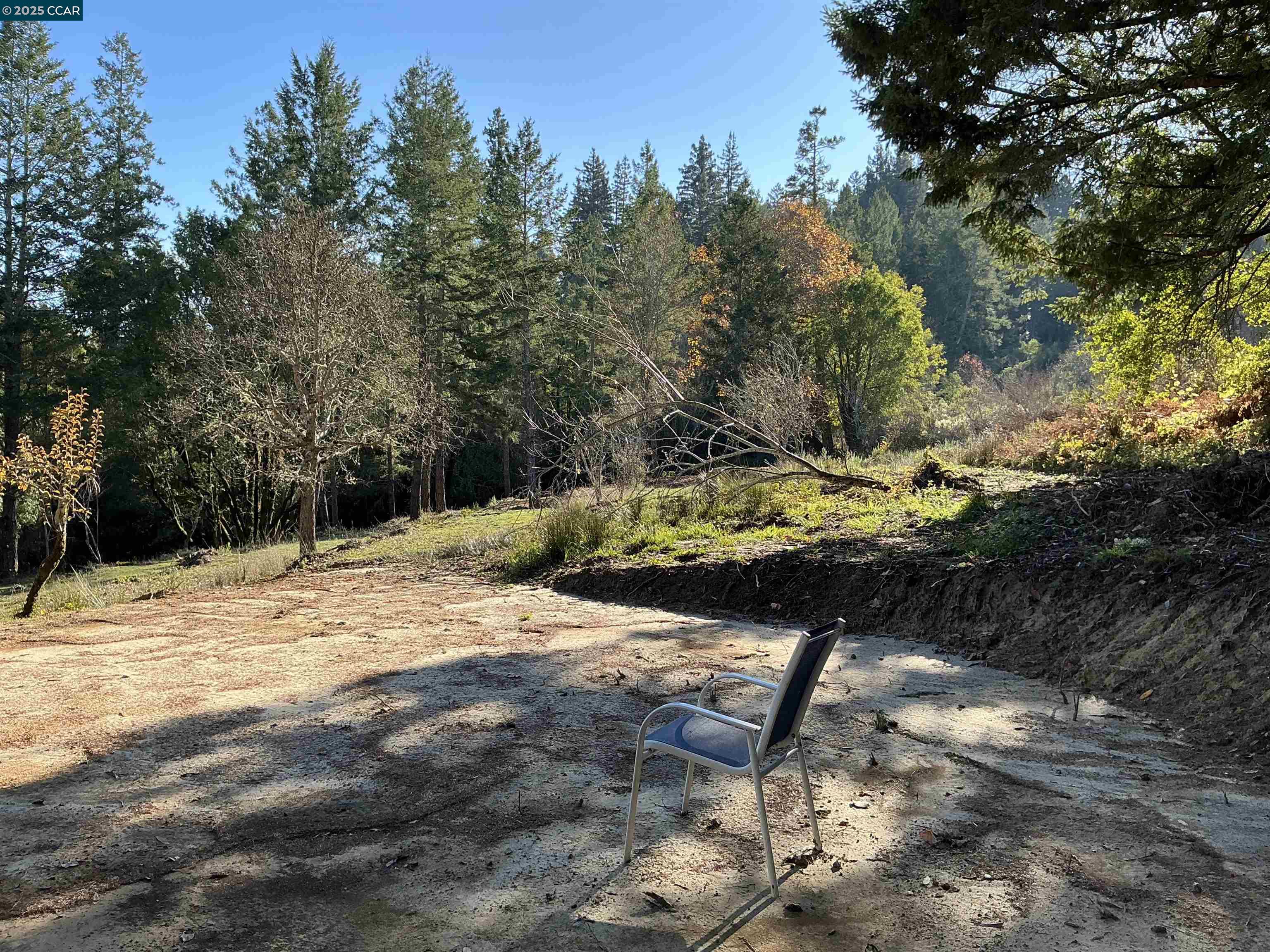 Detail Gallery Image 32 of 39 For 2450 Green Hill Rd, Sebastopol,  CA 95472 - – Beds | – Baths