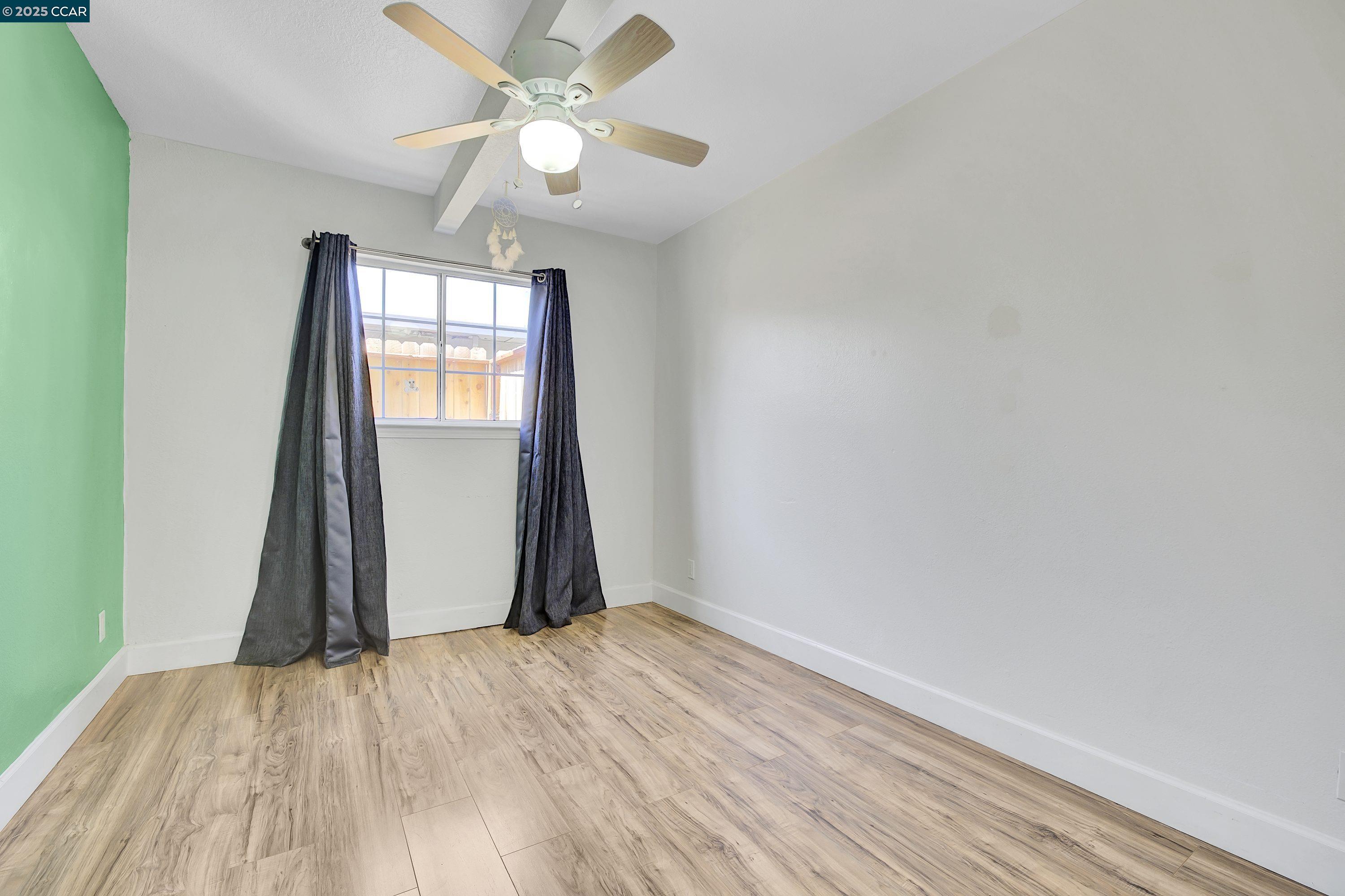 Detail Gallery Image 11 of 30 For 149 Shore Rd, Bay Point,  CA 94565 - 3 Beds | 1 Baths