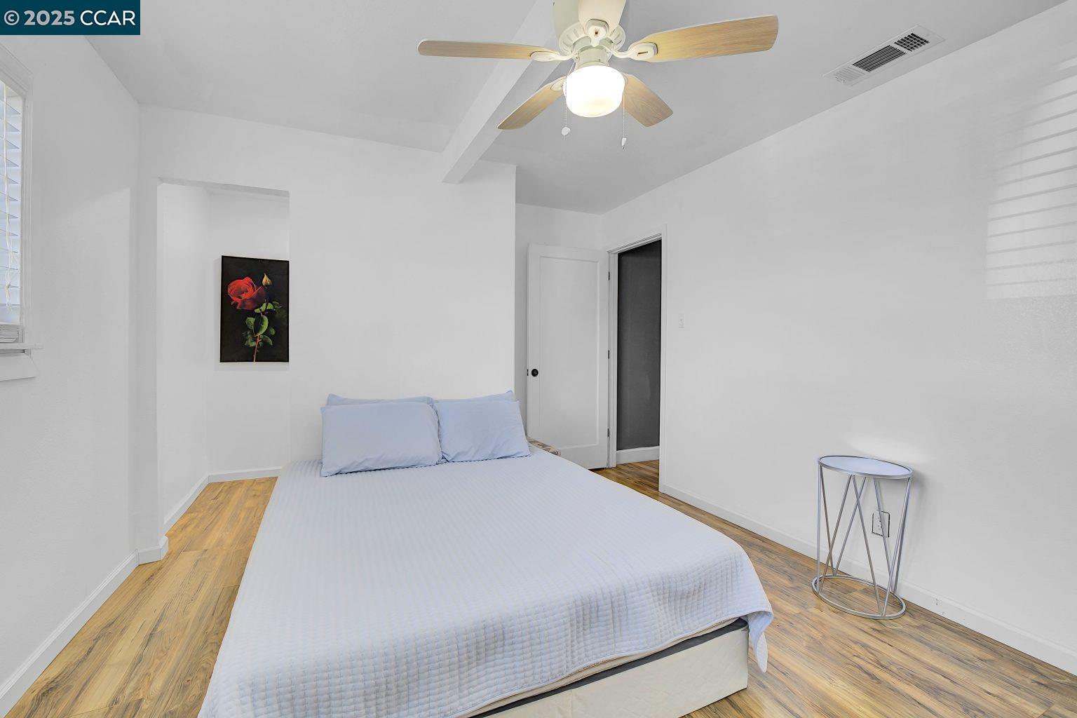 Detail Gallery Image 17 of 30 For 149 Shore Rd, Bay Point,  CA 94565 - 3 Beds | 1 Baths