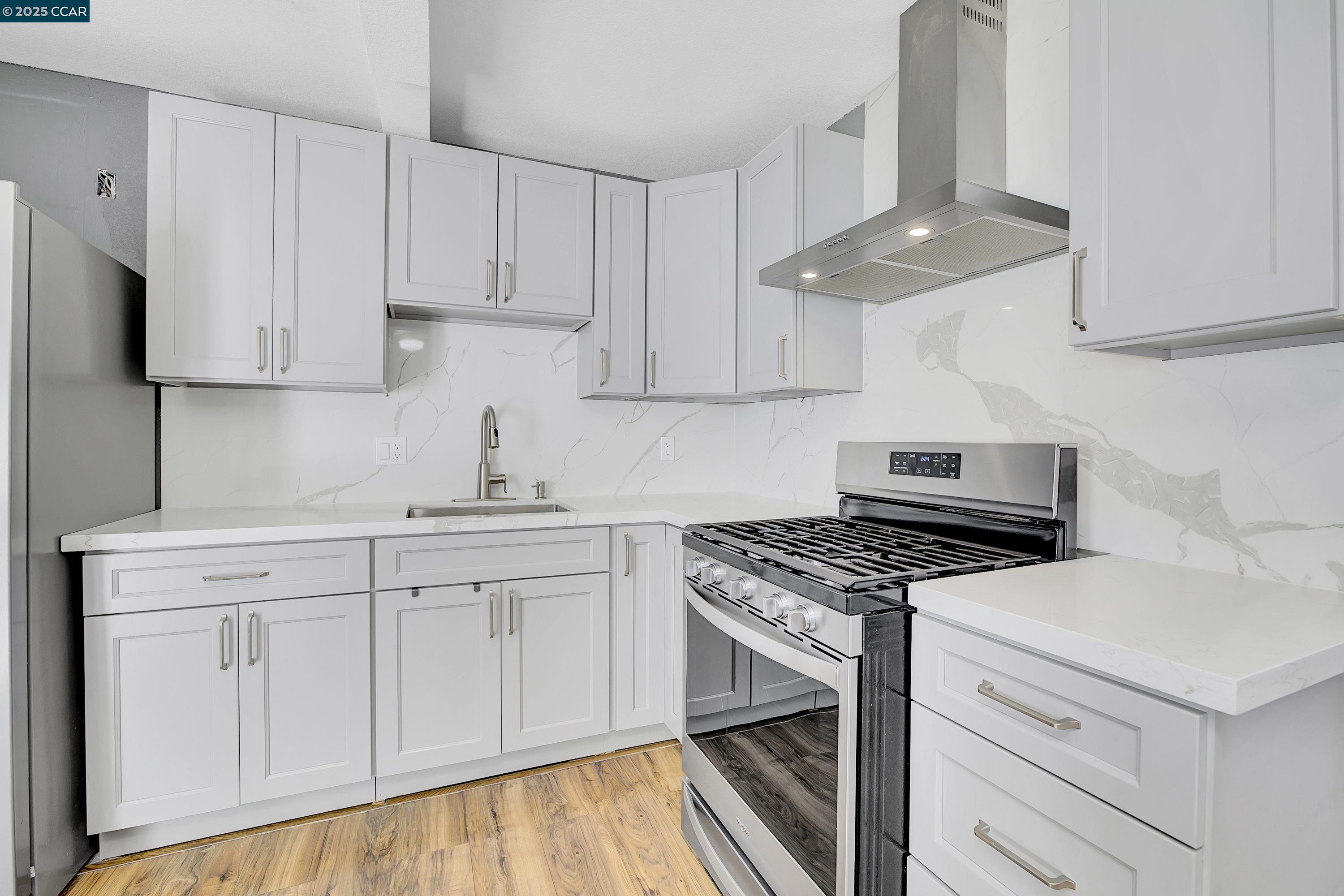 Detail Gallery Image 8 of 30 For 149 Shore Rd, Bay Point,  CA 94565 - 3 Beds | 1 Baths