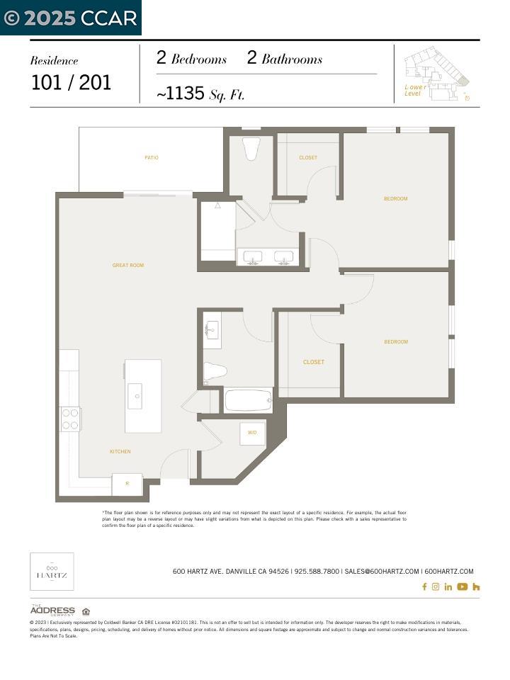 Photo #13: 41112637 Listing: Photo #13