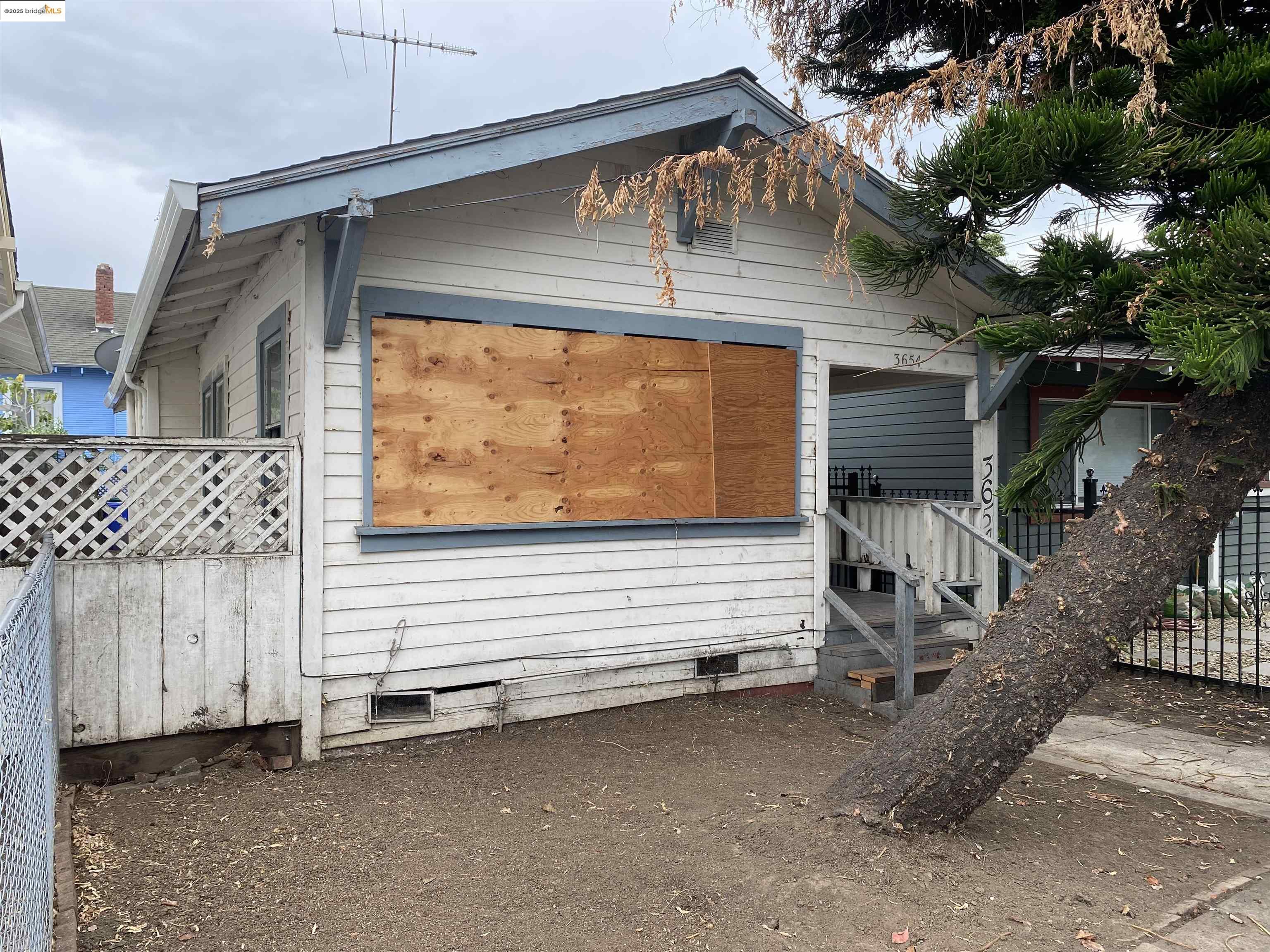 Front Image Thumbnail for EB41112638