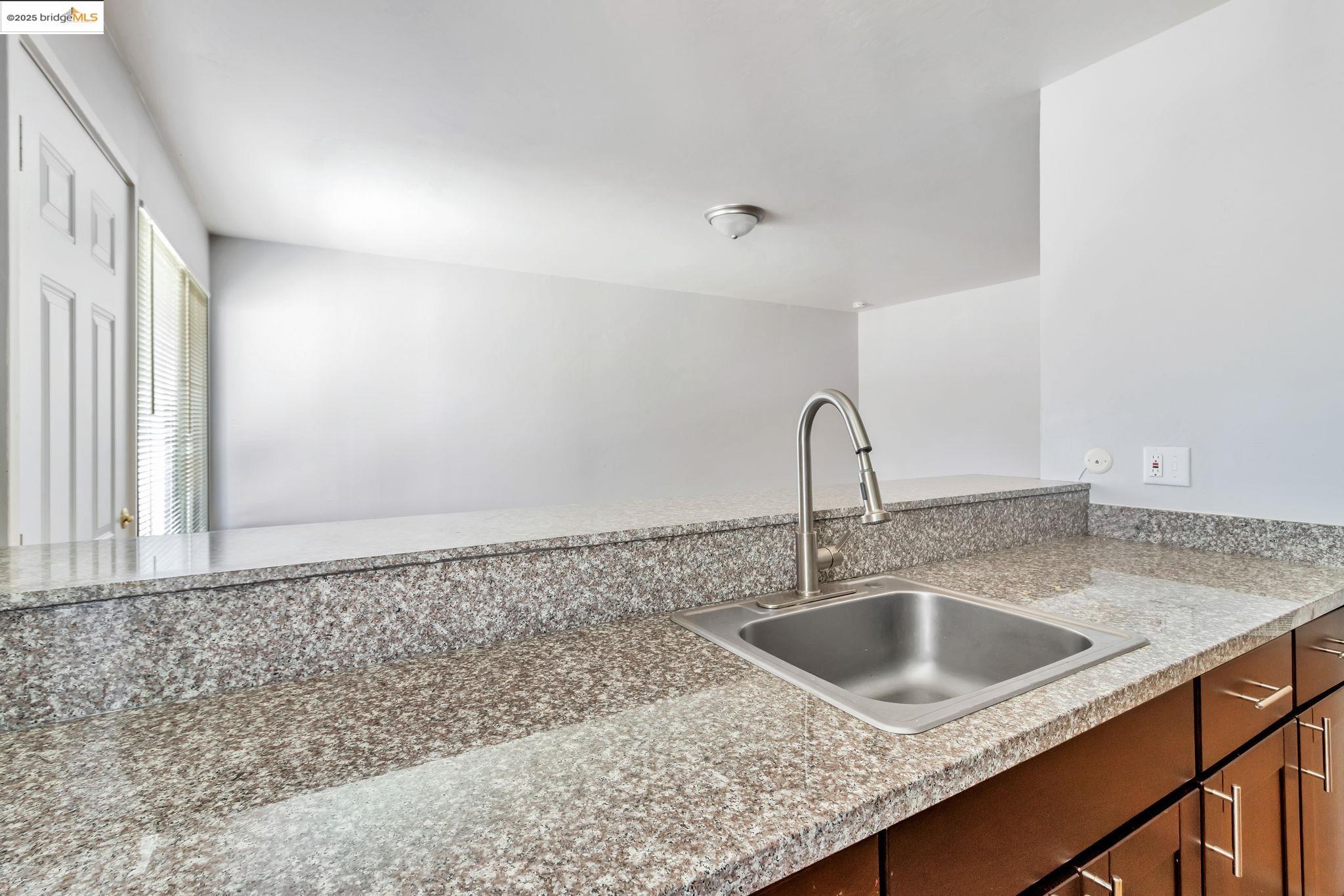 Detail Gallery Image 23 of 46 For 1626 Dwight Way, Berkeley,  CA 94703 - – Beds | – Baths