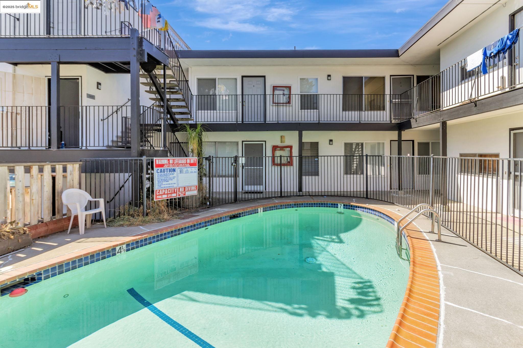 Detail Gallery Image 27 of 46 For 1626 Dwight Way, Berkeley,  CA 94703 - – Beds | – Baths