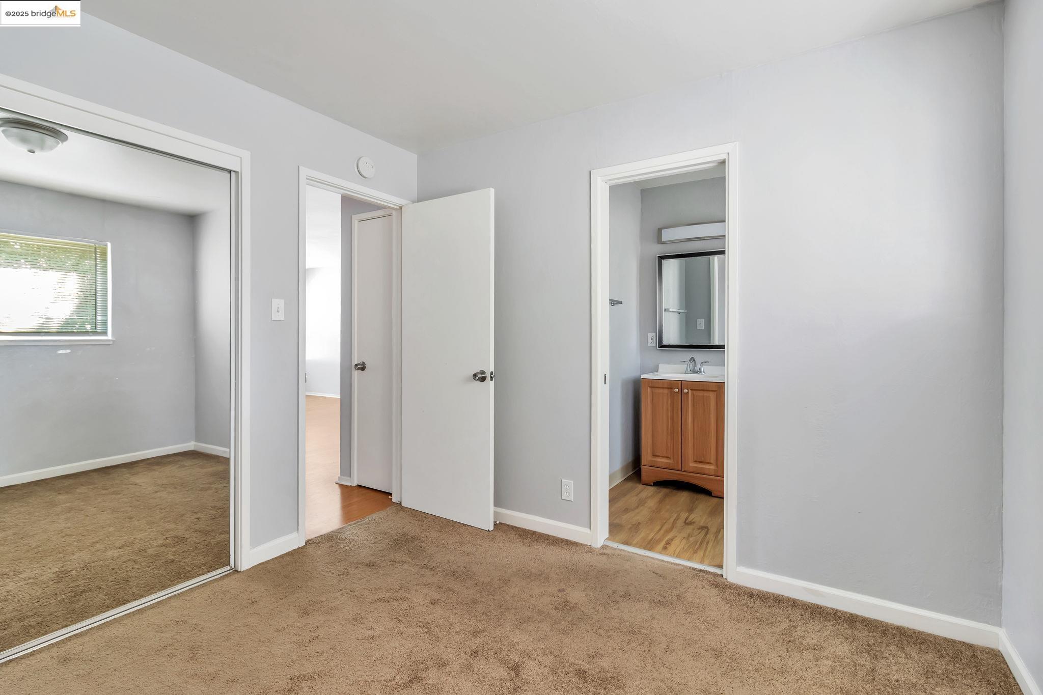 Detail Gallery Image 34 of 46 For 1626 Dwight Way, Berkeley,  CA 94703 - – Beds | – Baths