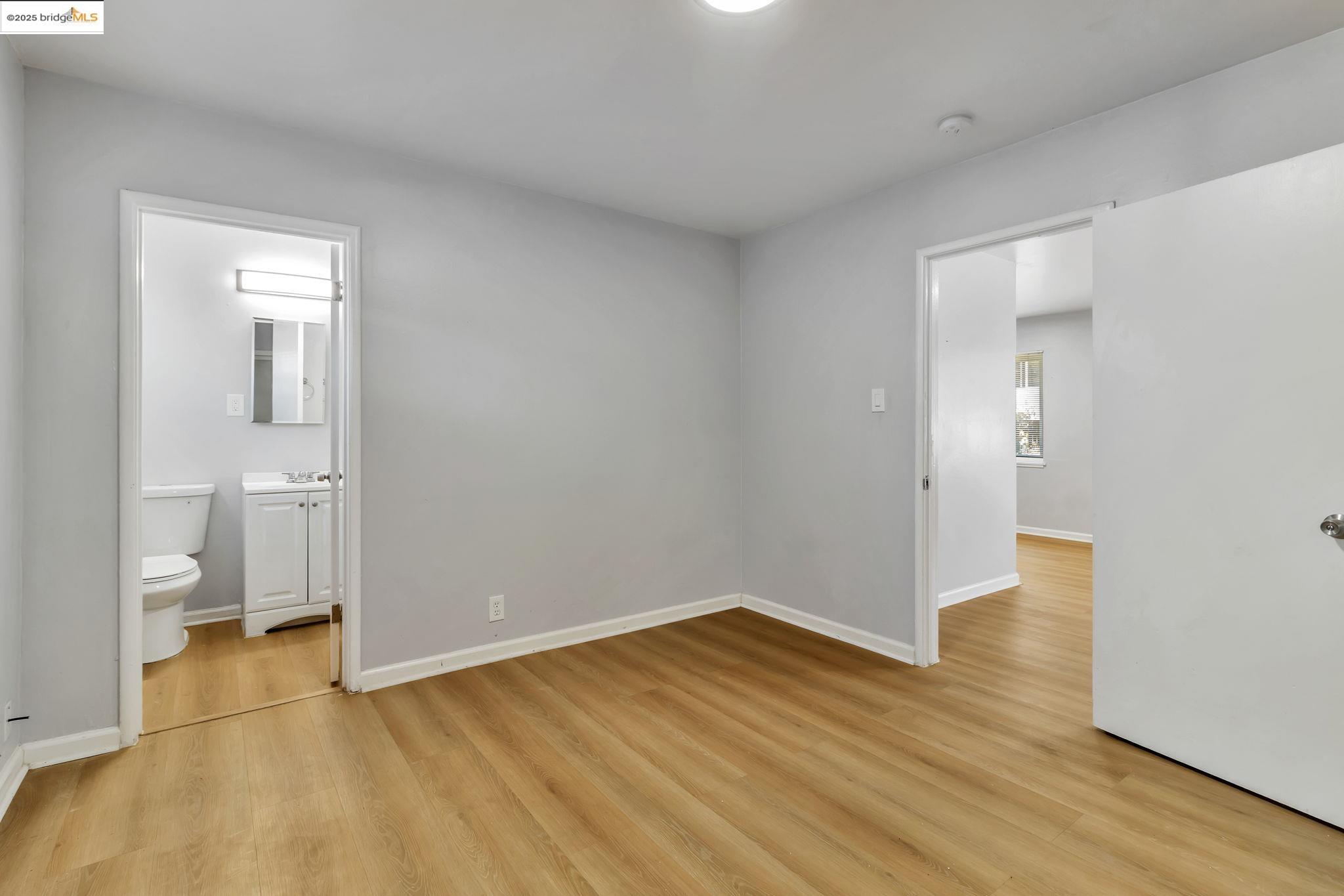 Detail Gallery Image 39 of 46 For 1626 Dwight Way, Berkeley,  CA 94703 - – Beds | – Baths