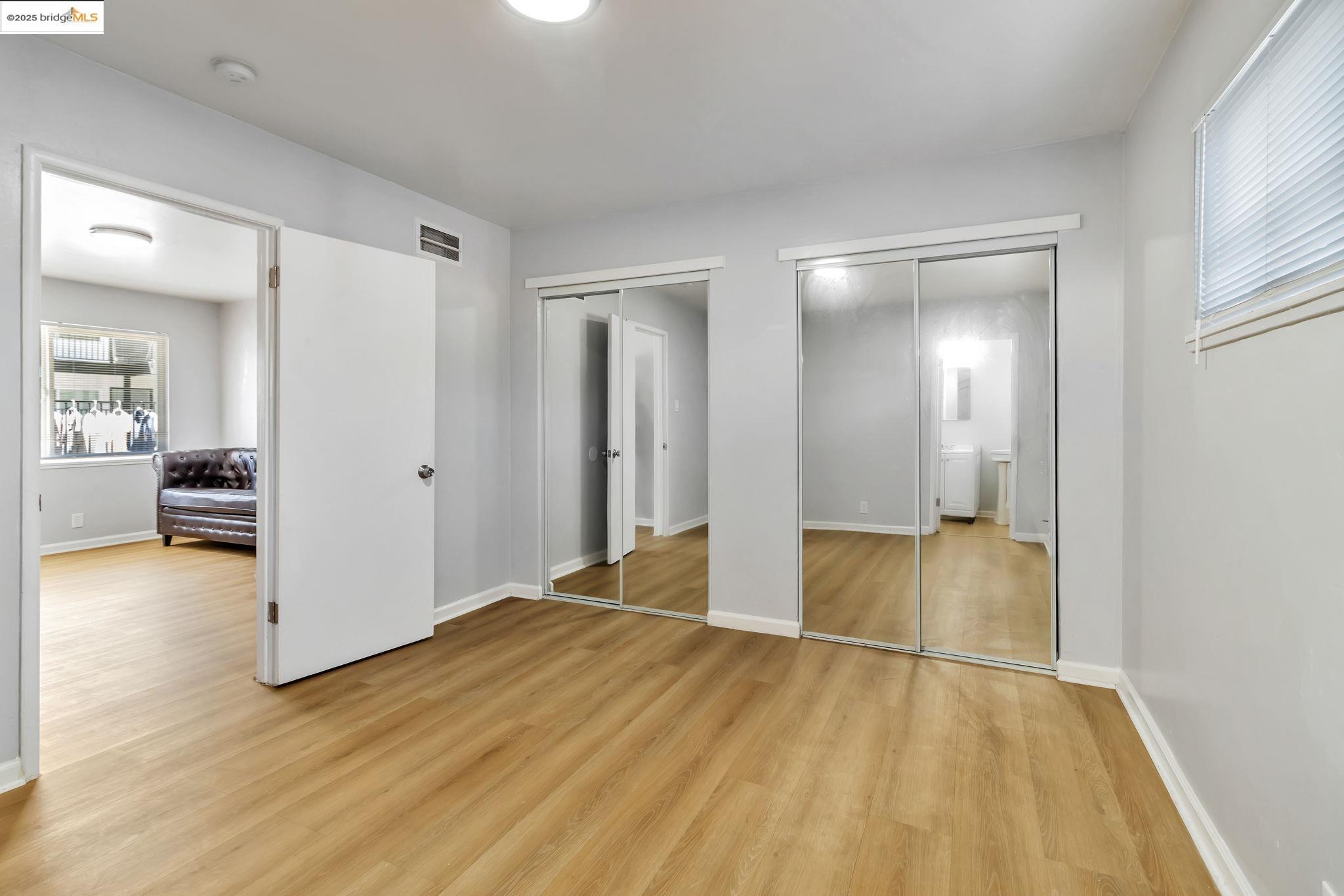 Detail Gallery Image 40 of 46 For 1626 Dwight Way, Berkeley,  CA 94703 - – Beds | – Baths