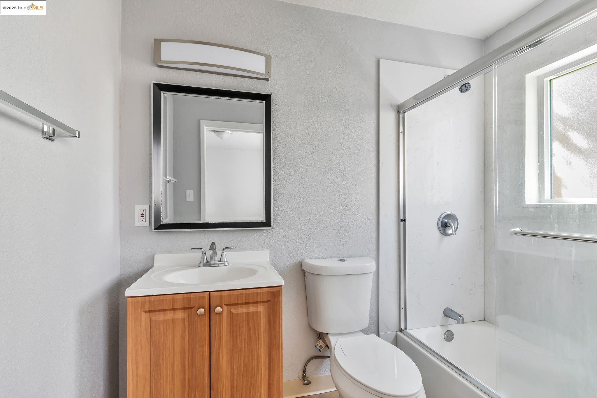 Detail Gallery Image 46 of 46 For 1626 Dwight Way, Berkeley,  CA 94703 - – Beds | – Baths