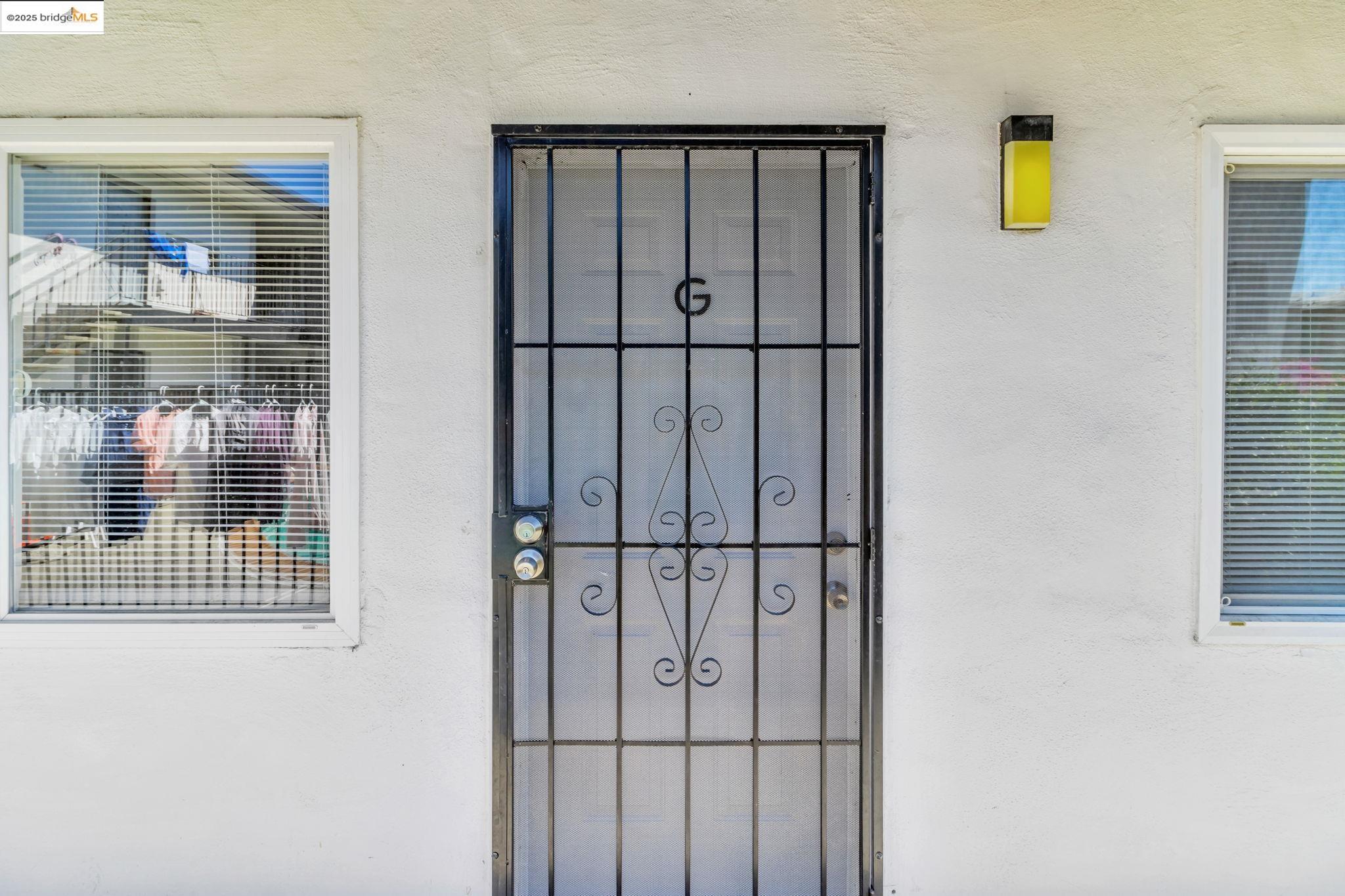 Detail Gallery Image 8 of 46 For 1626 Dwight Way, Berkeley,  CA 94703 - – Beds | – Baths