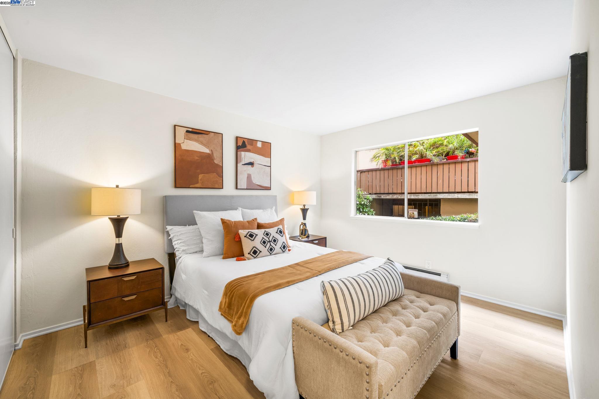 Photo #15: 41112644 Listing: Photo #15