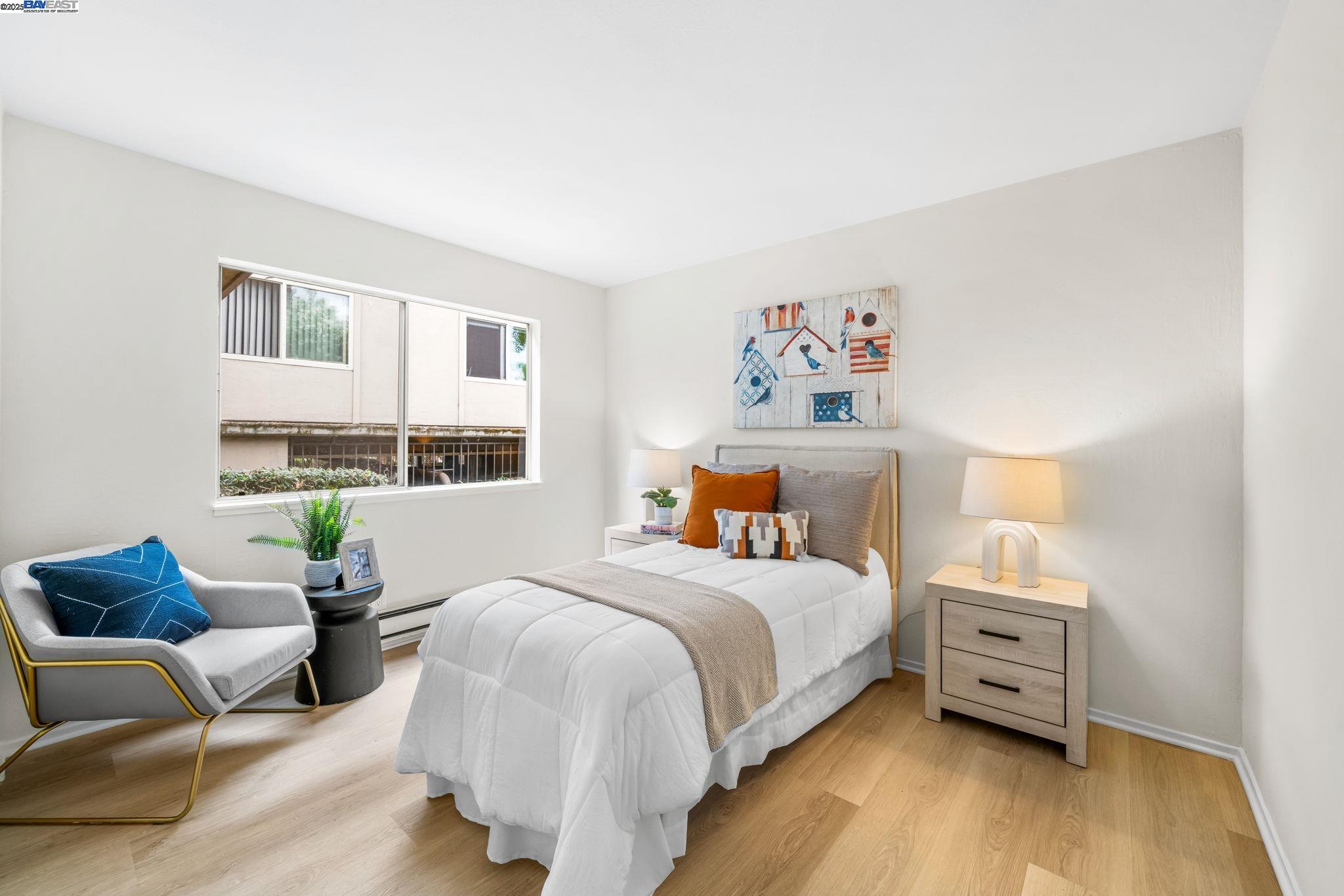 Photo #17: 41112644 Listing: Photo #17