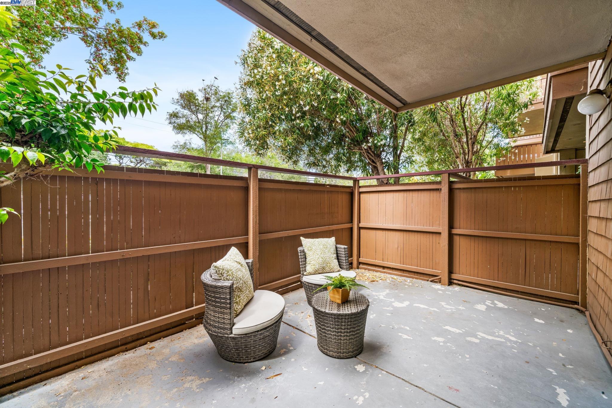 Photo #19: 41112644 Listing: Photo #19