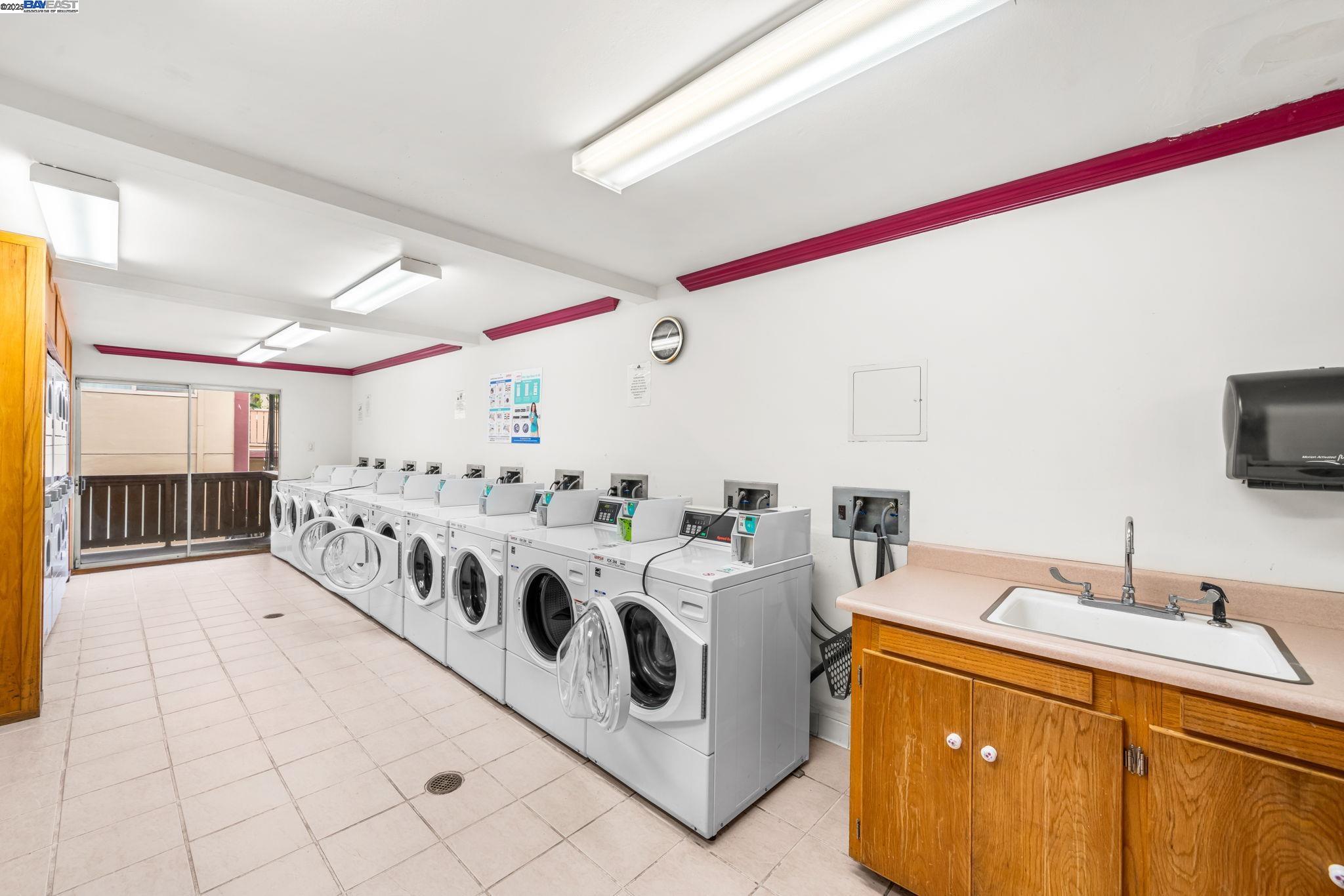 Photo #19: 41112644 Listing: Photo #19