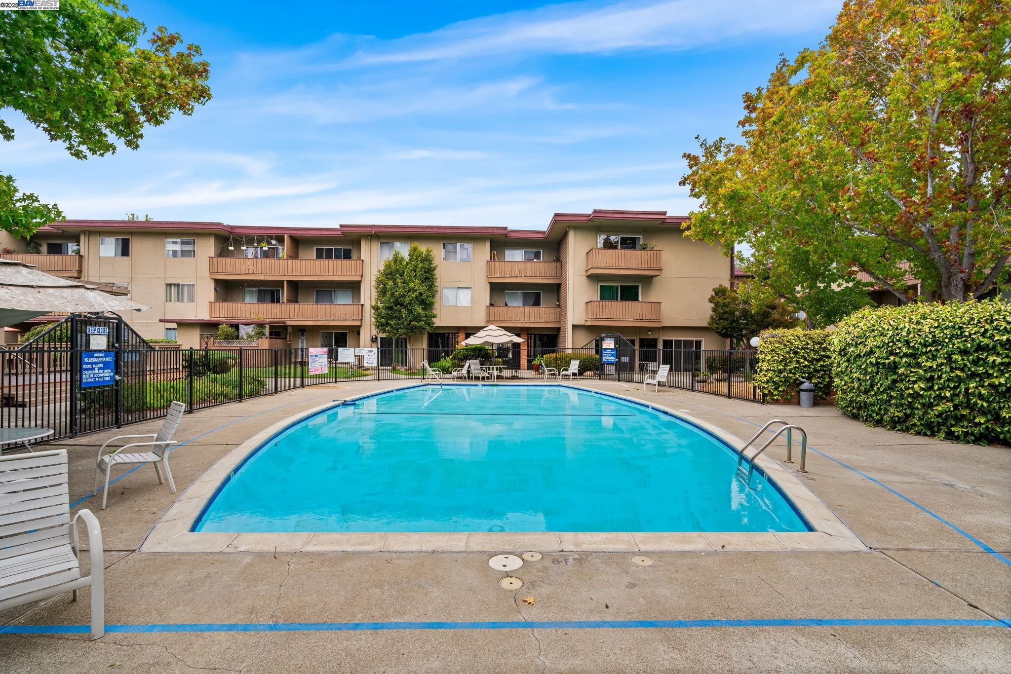 Photo #20: 41112644 Listing: Photo #20