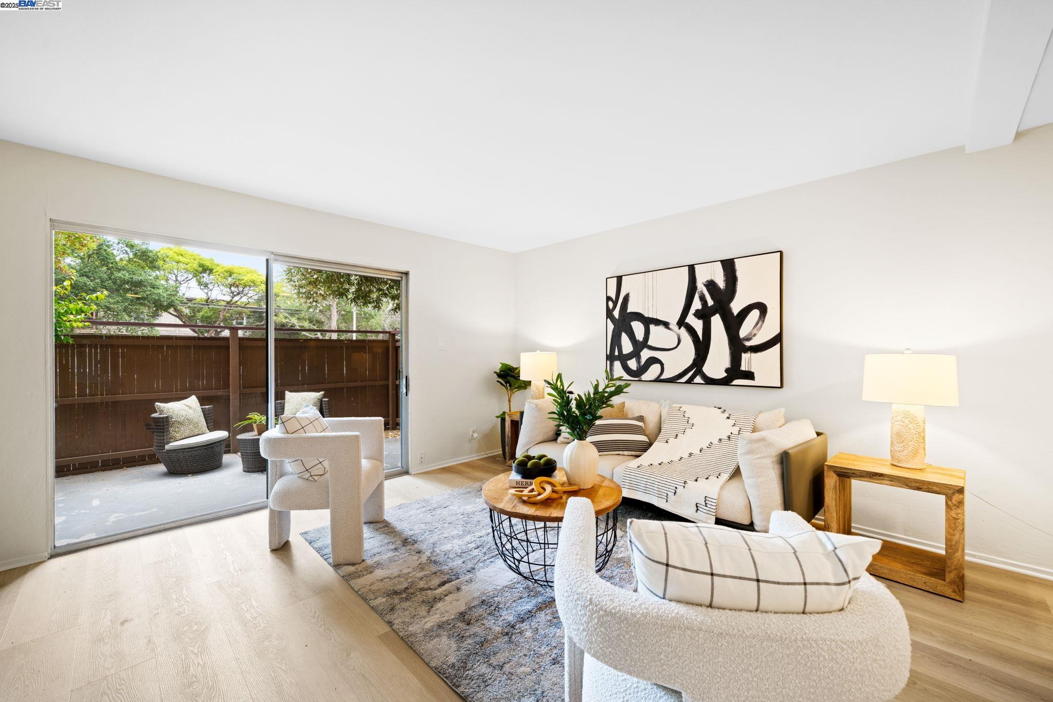 Photo #3: 41112644 Listing 
