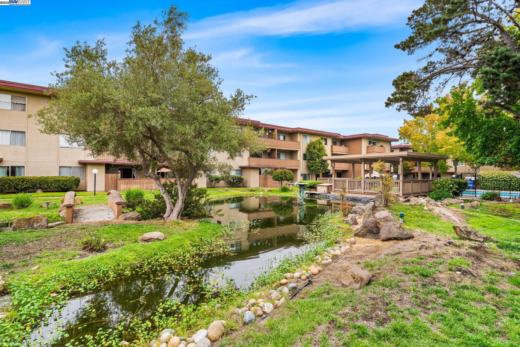 Photo #23: 41112644 Listing: Photo #23