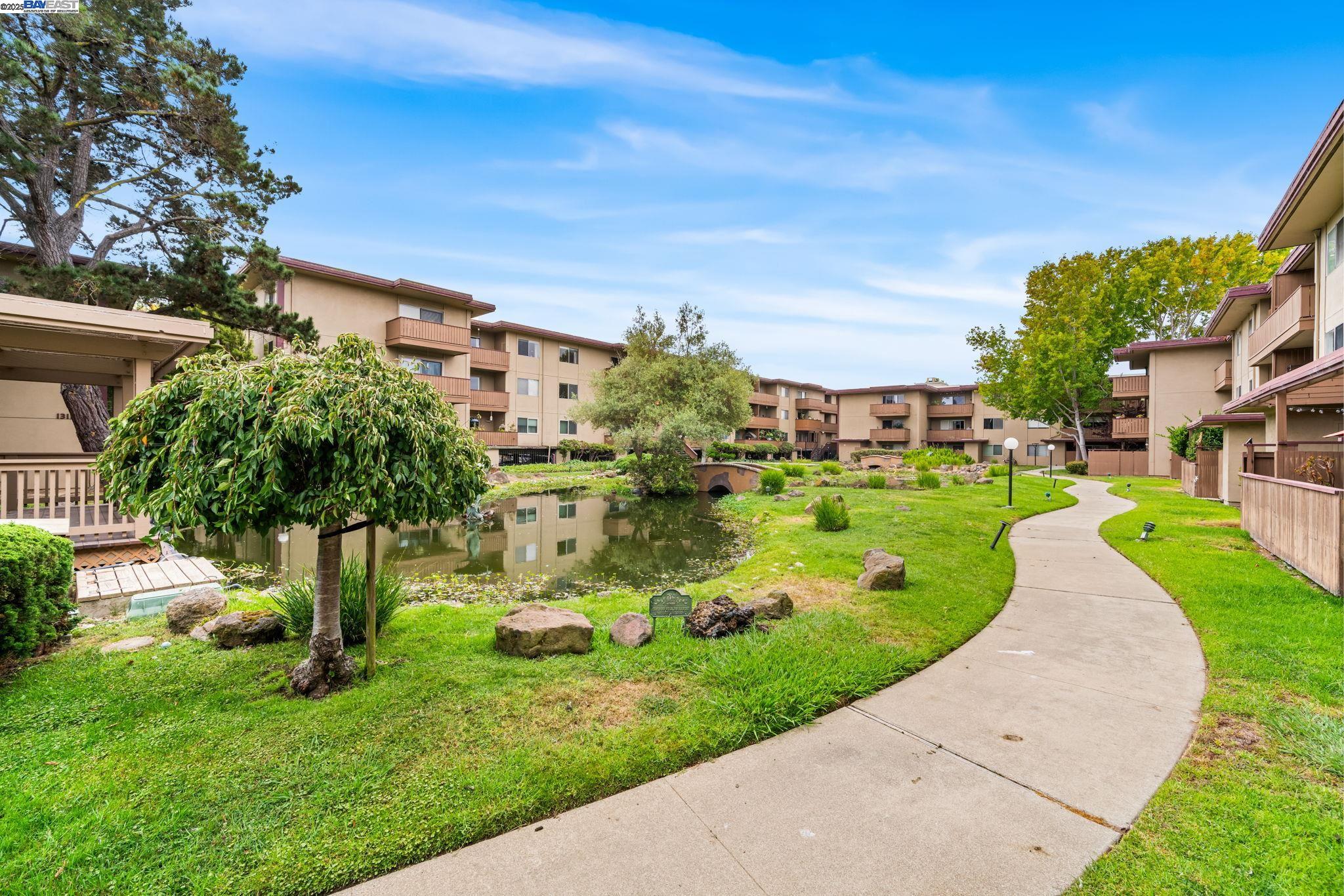 Photo #24: 41112644 Listing: Photo #24