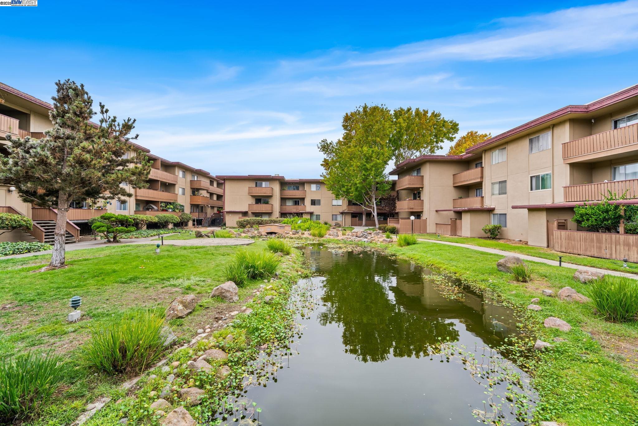 Photo #25: 41112644 Listing: Photo #25