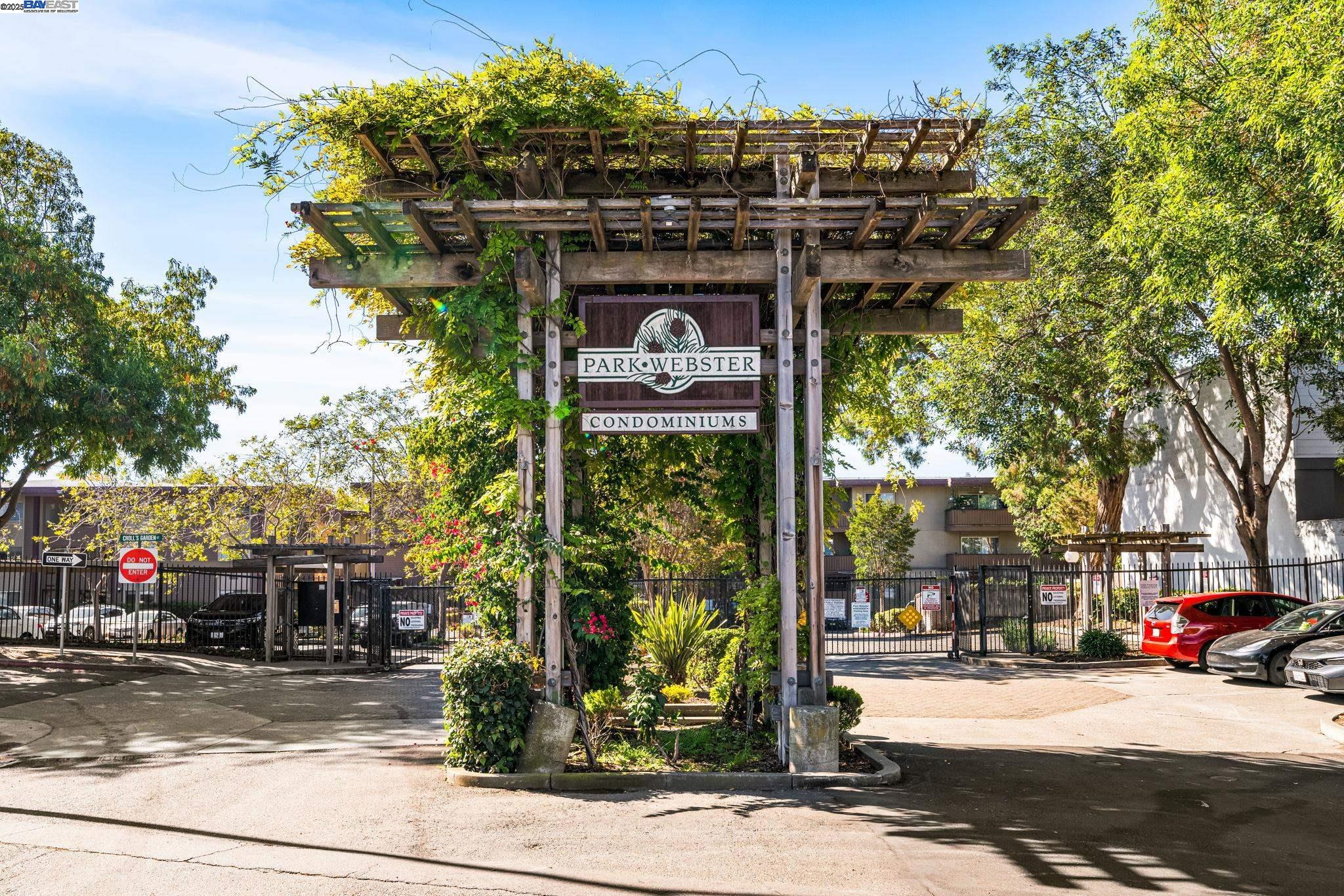 Photo #26: 41112644 Listing: Photo #26