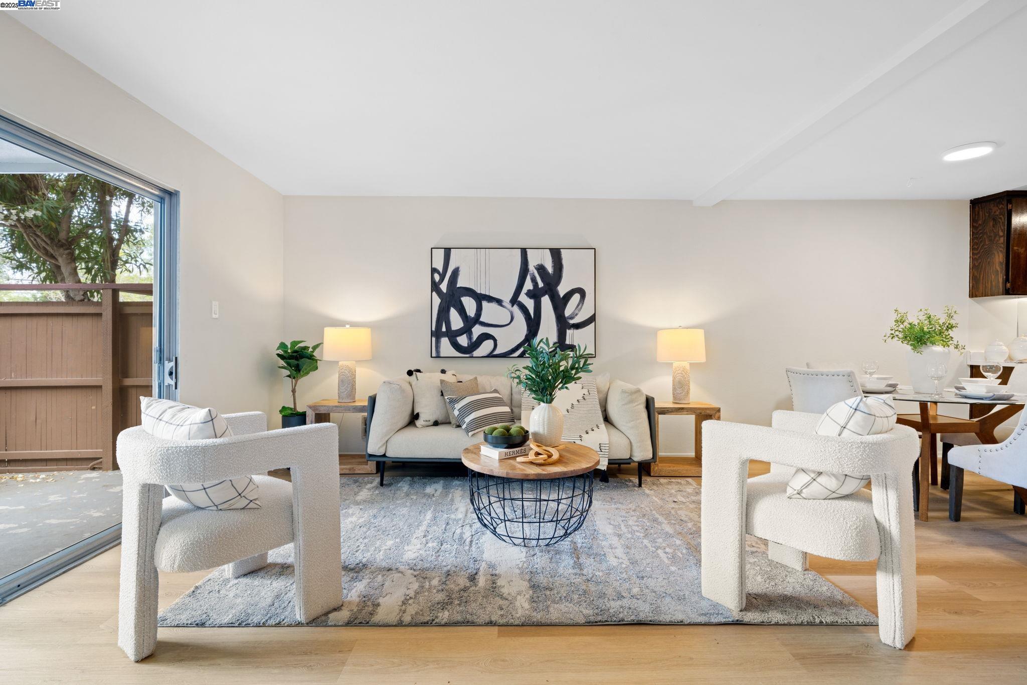 Photo #5: 41112644 Listing: Photo #5