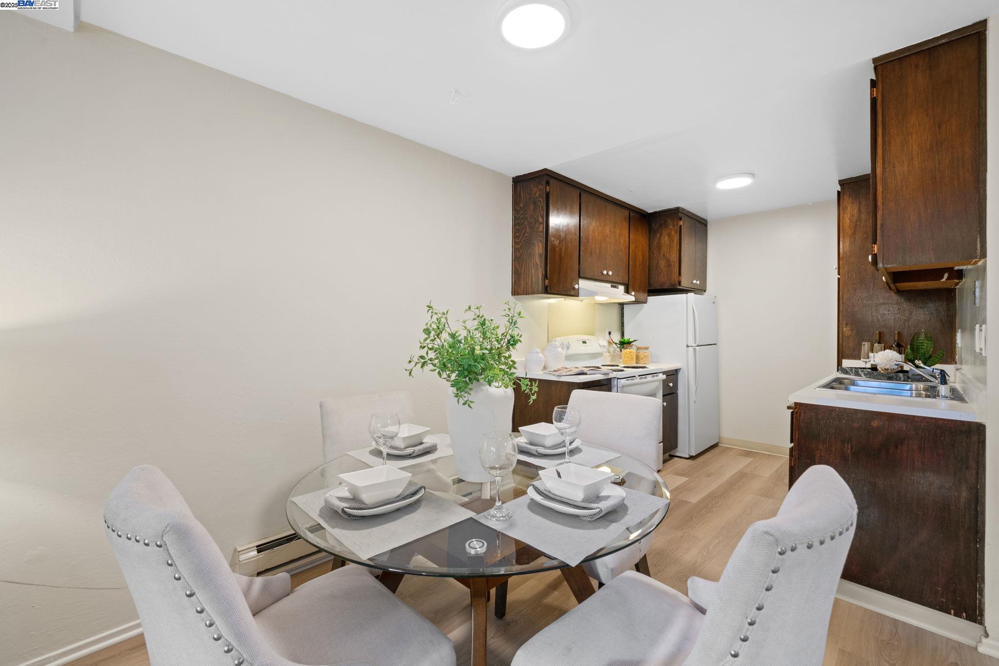 Photo #6: 41112644 Listing: Photo #6