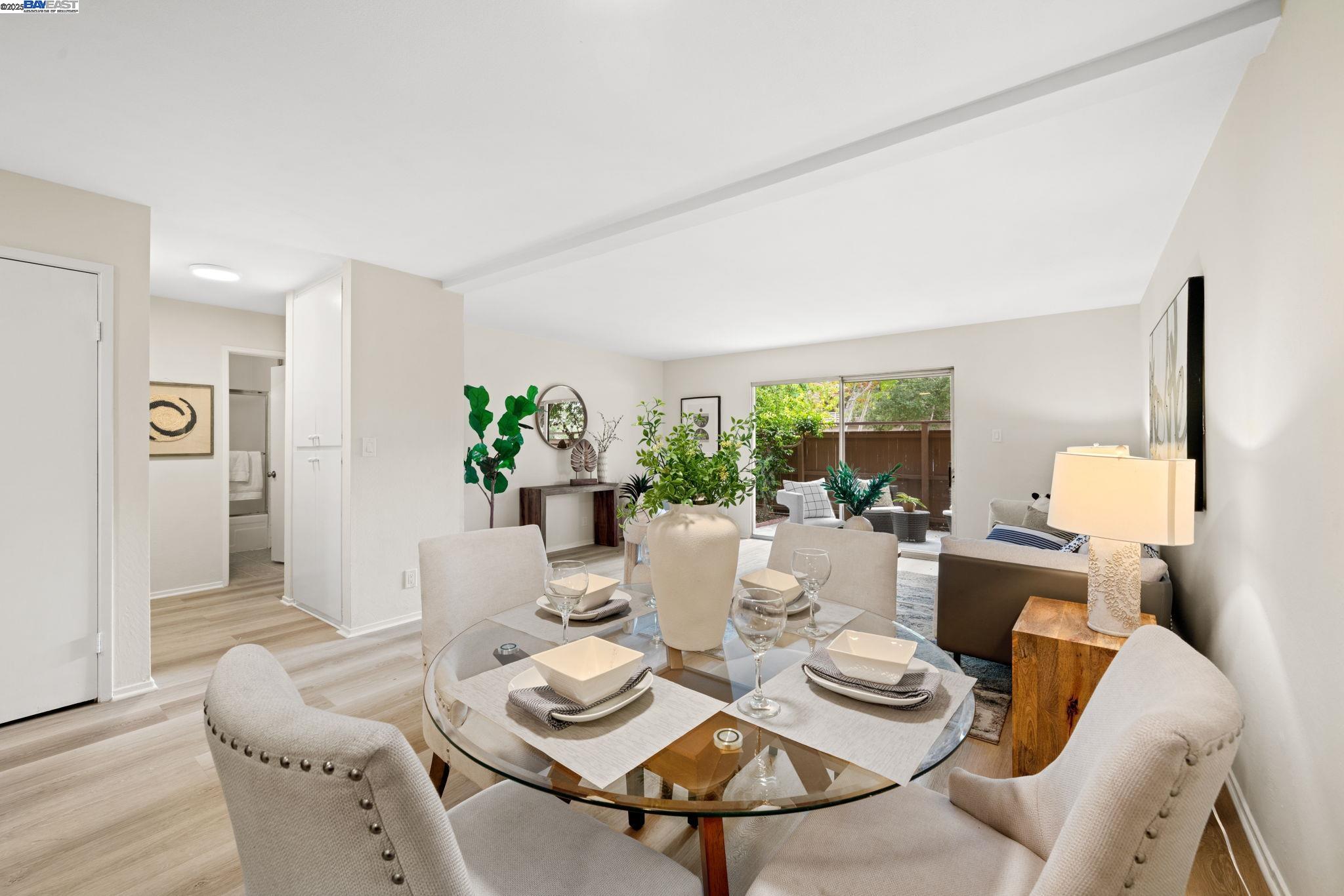 Photo #7: 41112644 Listing: Photo #7