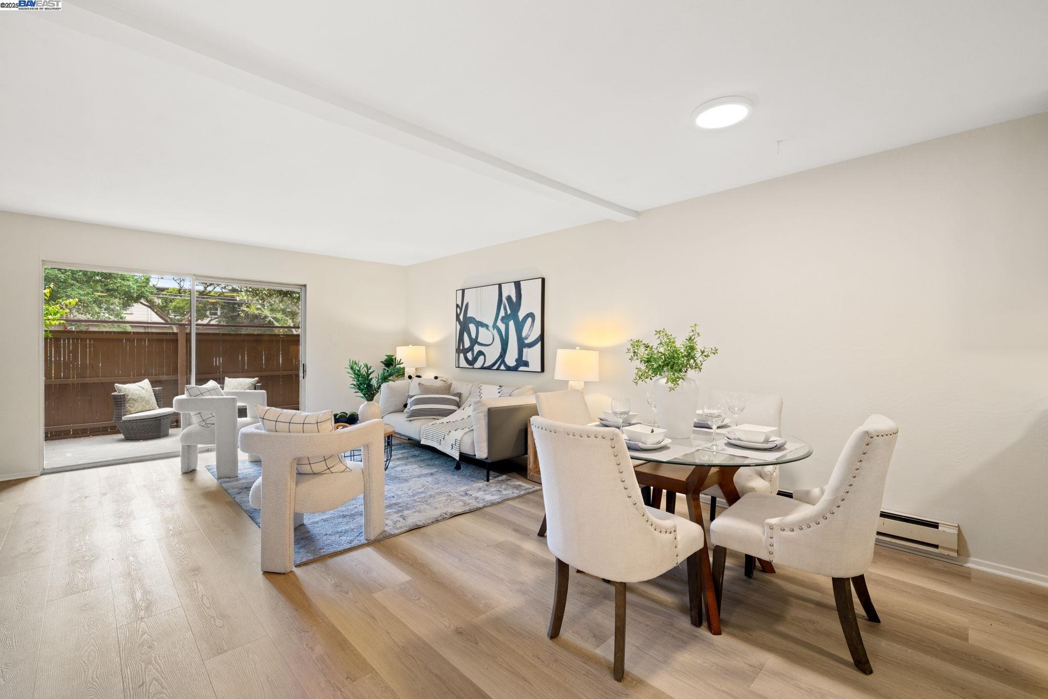 Photo #8: 41112644 Listing: Photo #8