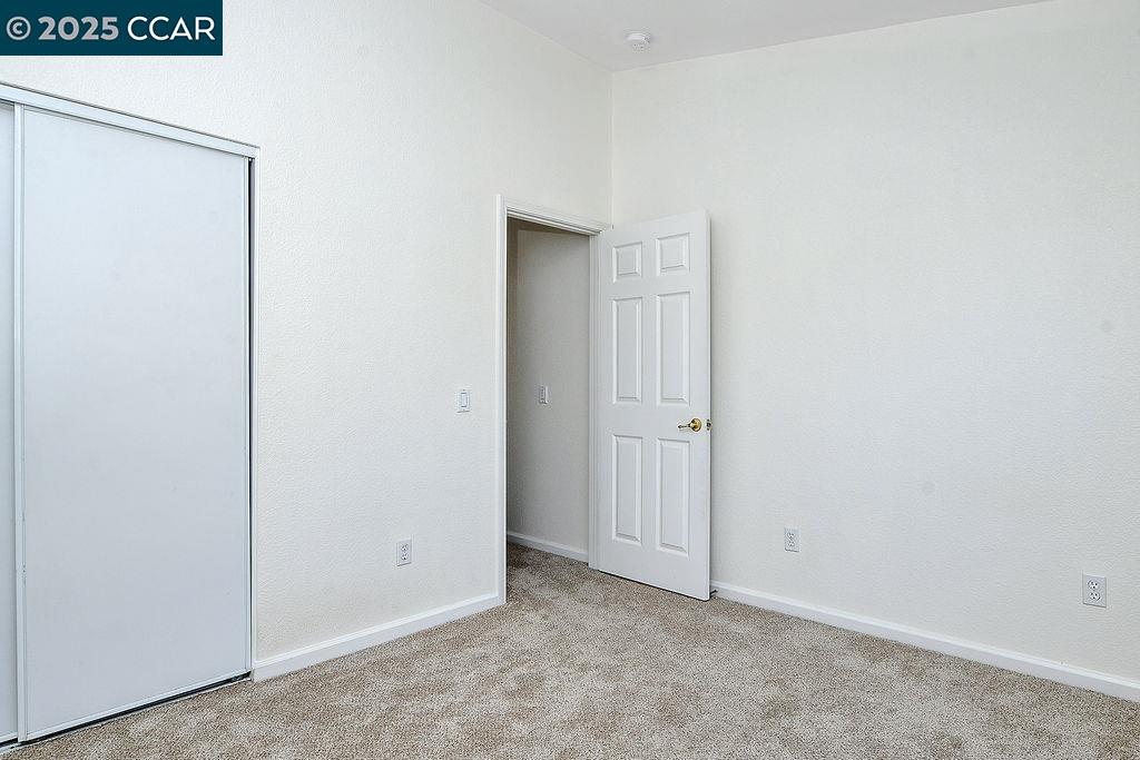 Detail Gallery Image 16 of 39 For 1740 Jubilee Dr, Brentwood,  CA 94513 - 2 Beds | 2 Baths