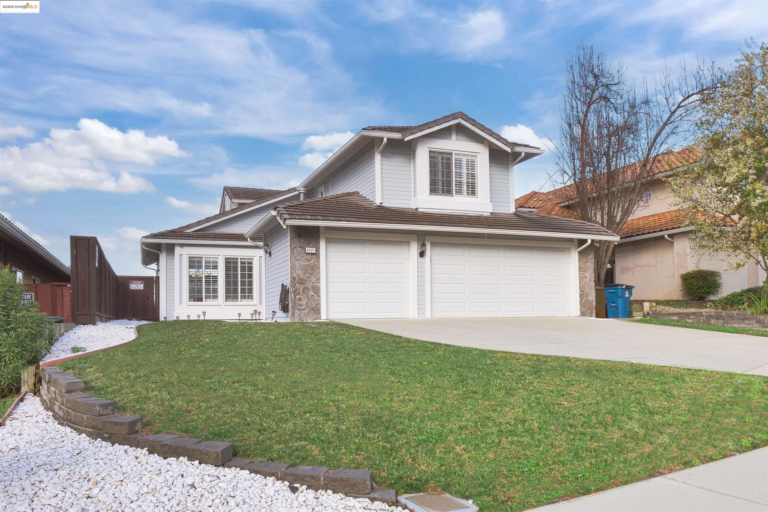 Front Image Thumbnail for EB41112650