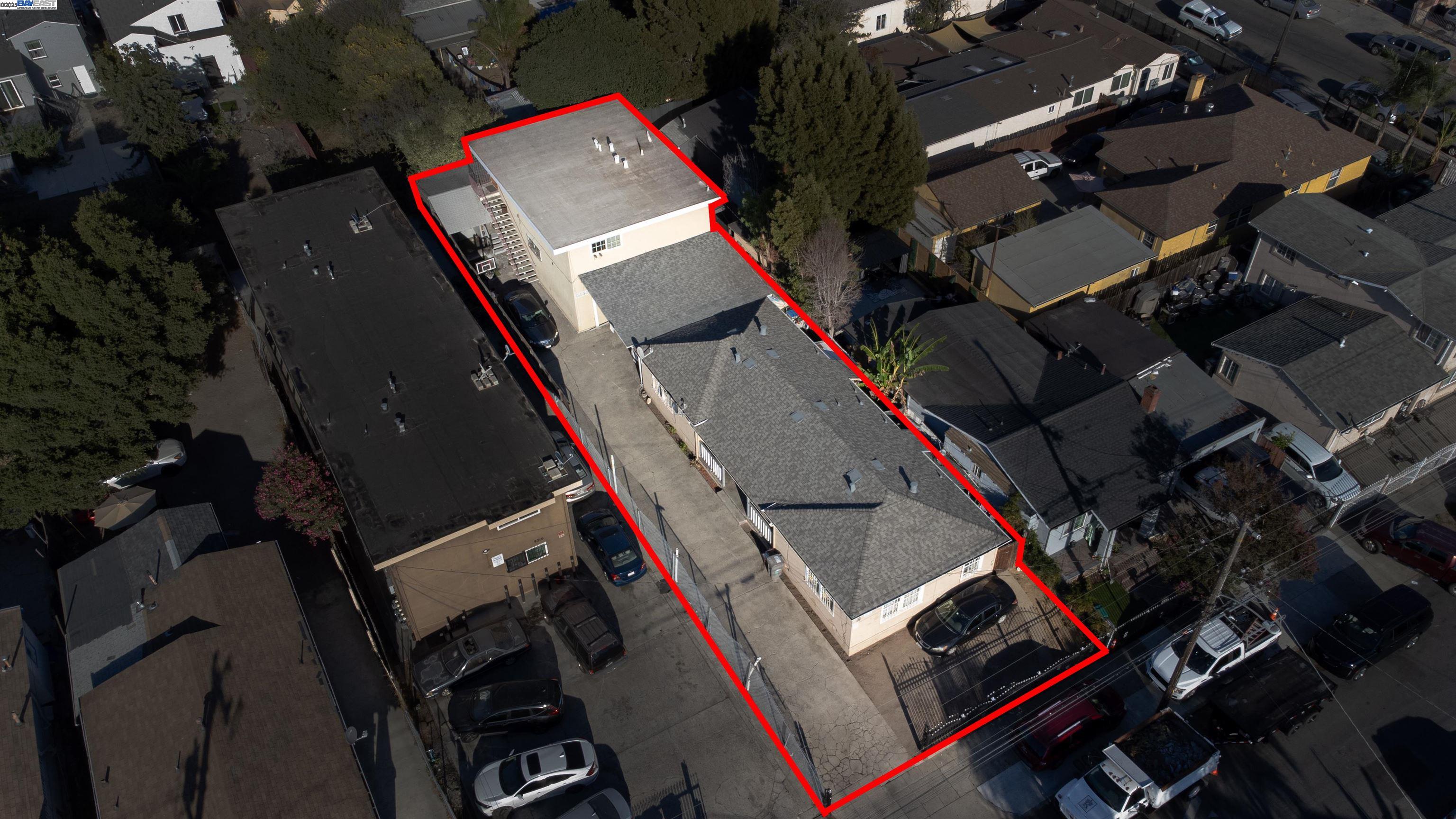 Front Image Thumbnail for BE41112652