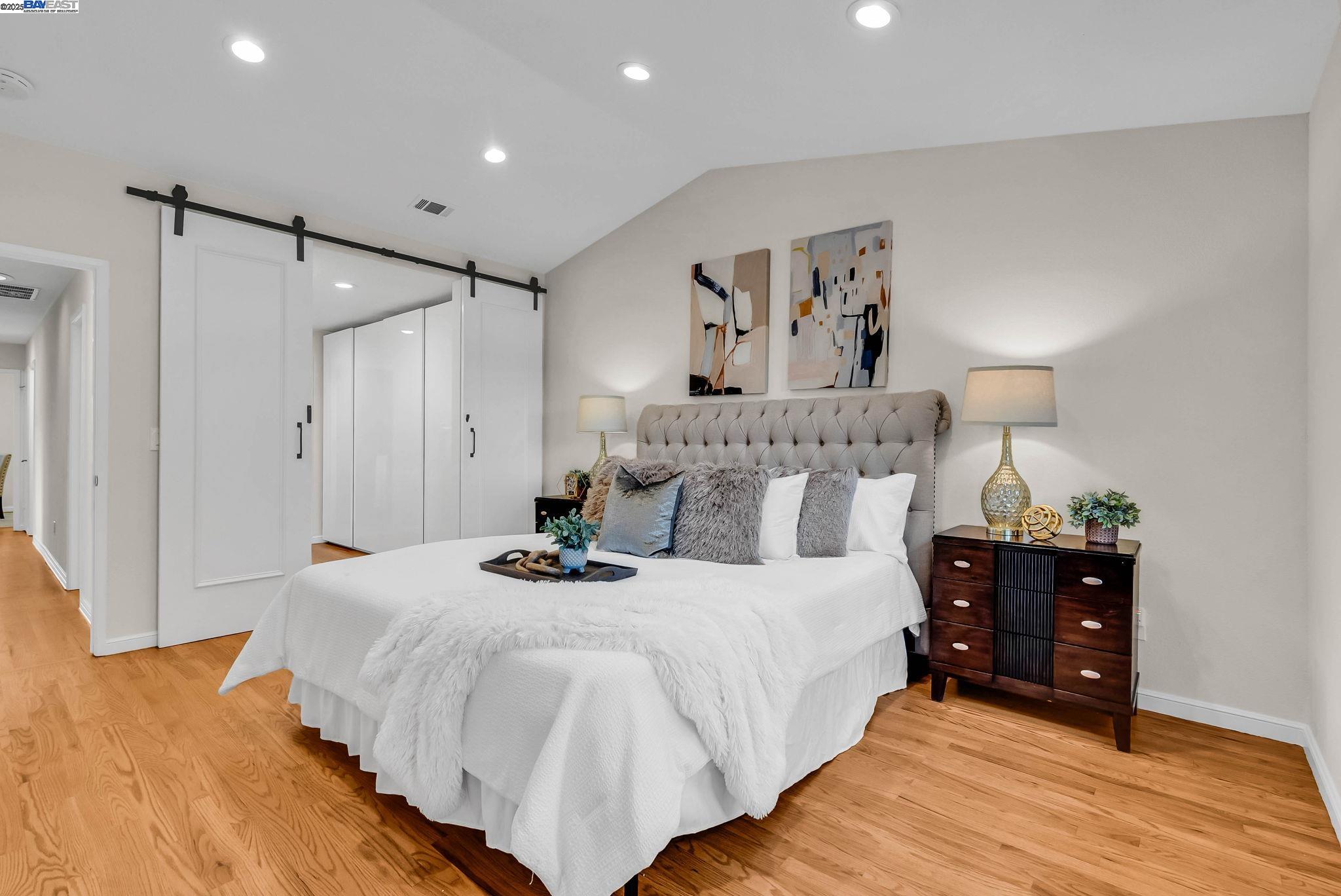 Detail Gallery Image 18 of 60 For 39478 Zacate Ave, Fremont,  CA 94539 - 5 Beds | 2/1 Baths