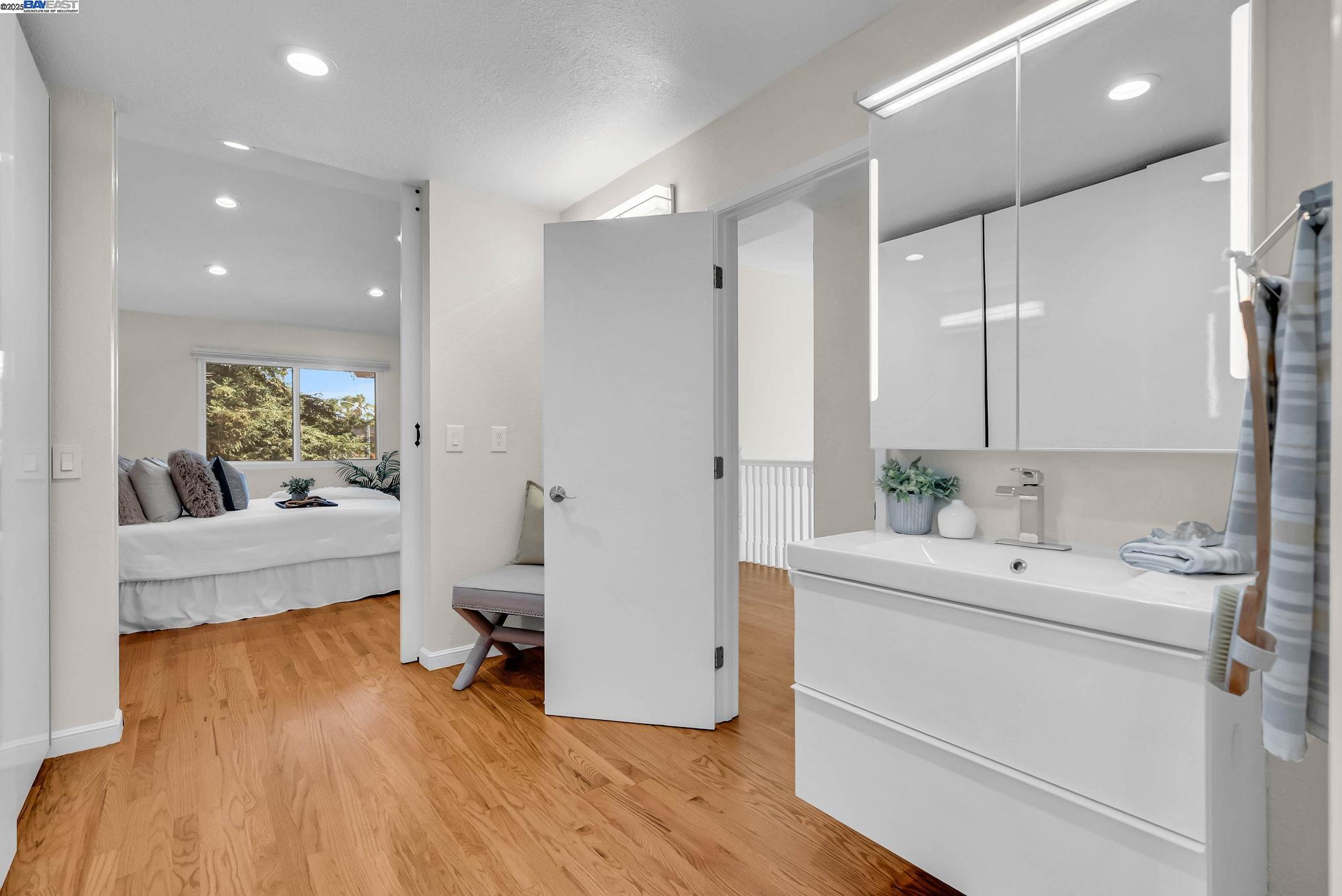 Detail Gallery Image 20 of 60 For 39478 Zacate Ave, Fremont,  CA 94539 - 5 Beds | 2/1 Baths