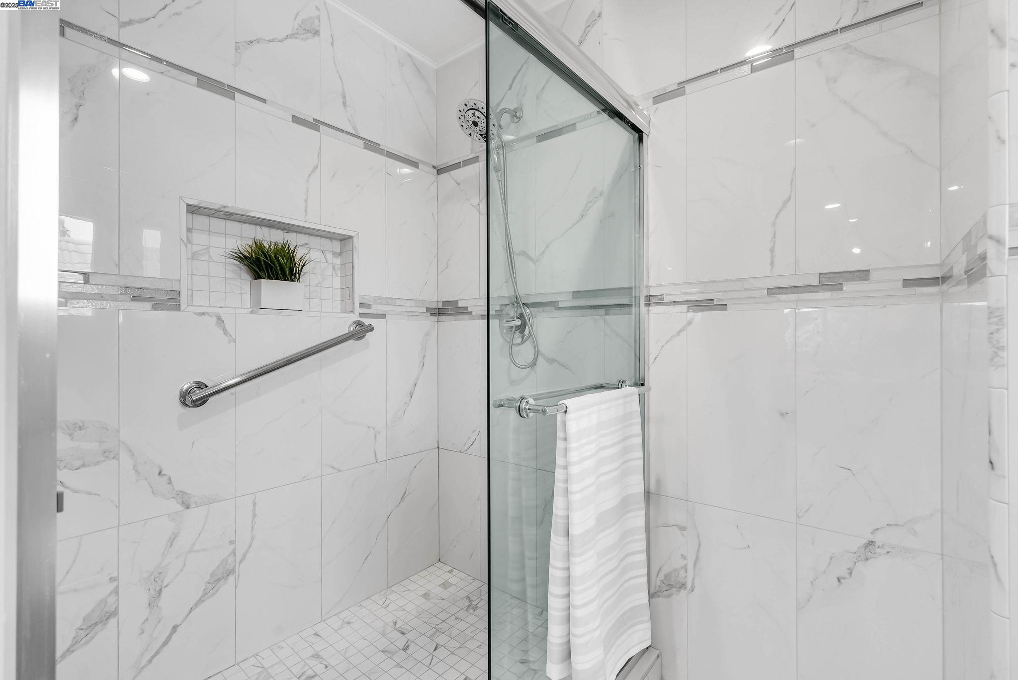 Detail Gallery Image 21 of 60 For 39478 Zacate Ave, Fremont,  CA 94539 - 5 Beds | 2/1 Baths