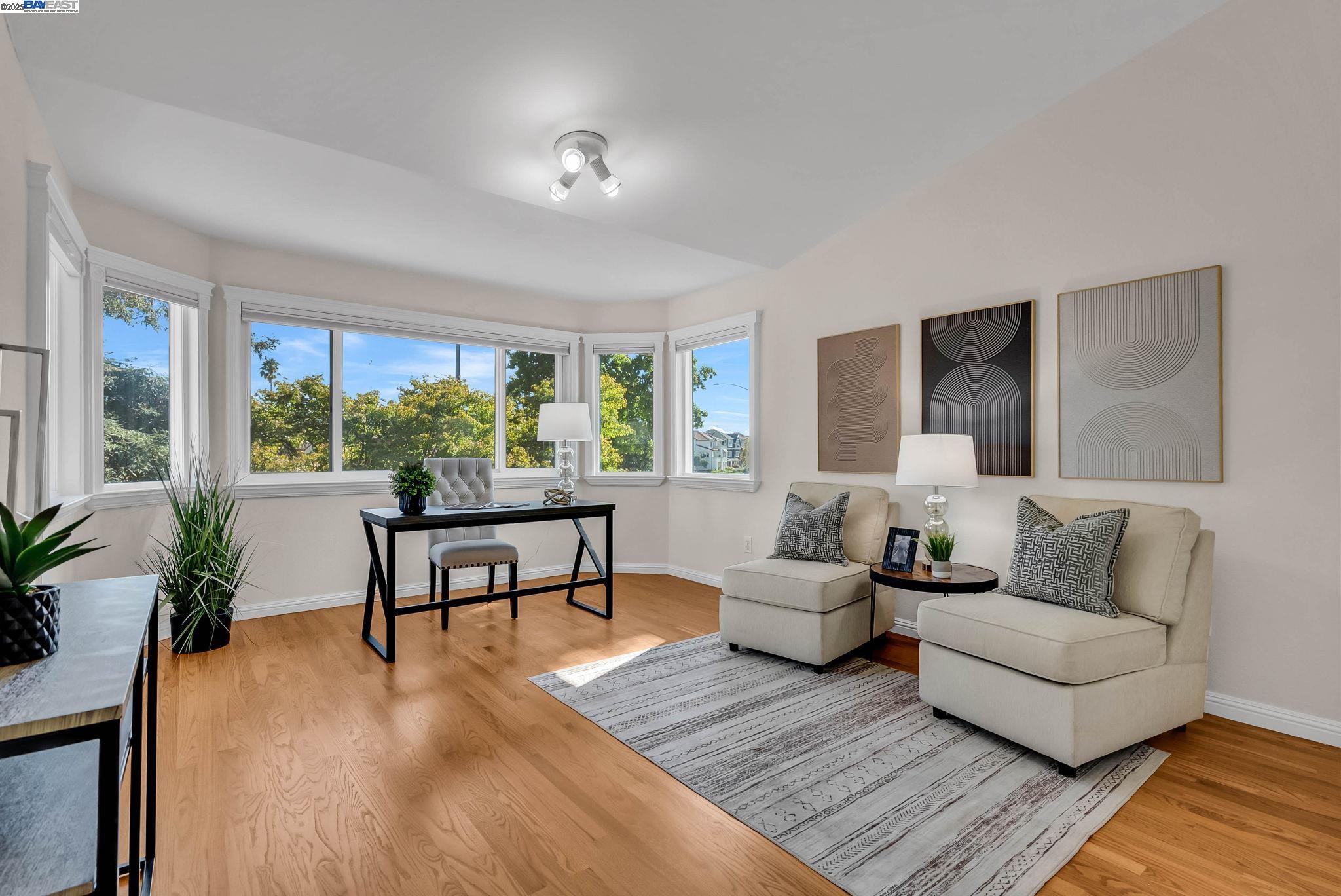 Detail Gallery Image 23 of 60 For 39478 Zacate Ave, Fremont,  CA 94539 - 5 Beds | 2/1 Baths