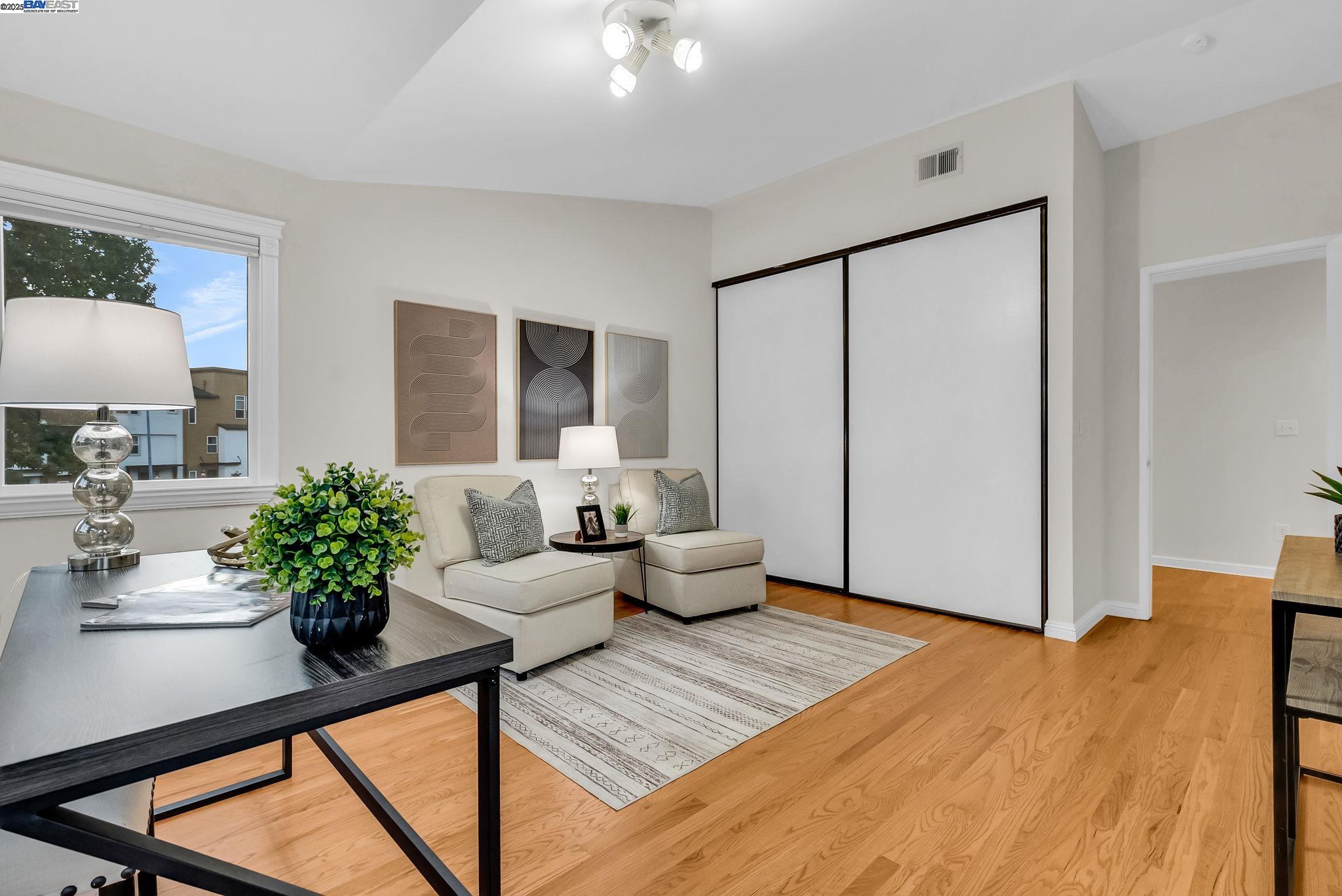 Detail Gallery Image 23 of 60 For 39478 Zacate Ave, Fremont,  CA 94539 - 5 Beds | 2/1 Baths