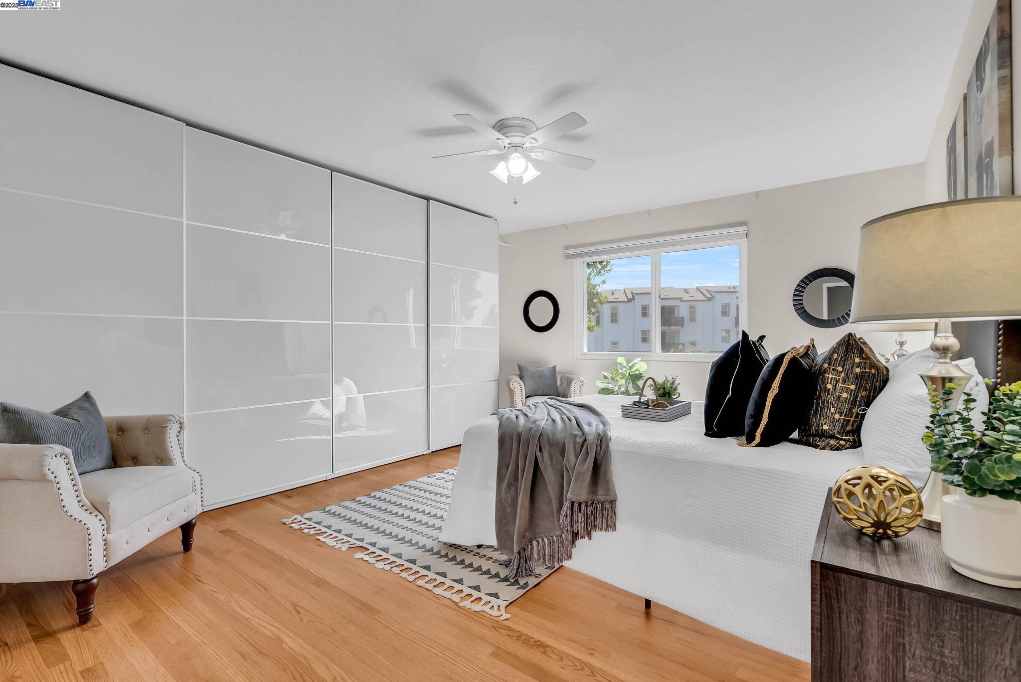 Detail Gallery Image 24 of 60 For 39478 Zacate Ave, Fremont,  CA 94539 - 5 Beds | 2/1 Baths