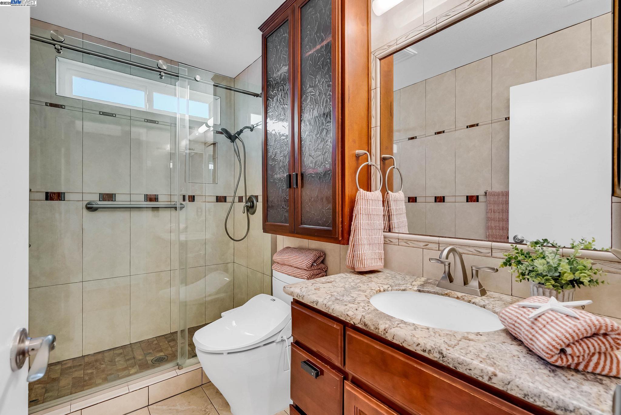 Detail Gallery Image 26 of 60 For 39478 Zacate Ave, Fremont,  CA 94539 - 5 Beds | 2/1 Baths