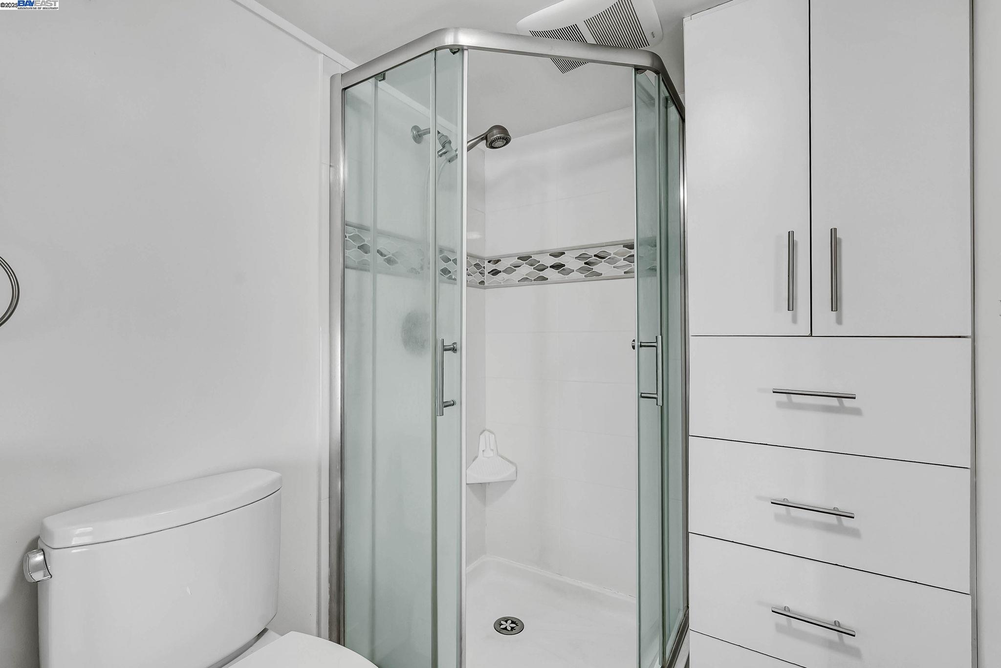 Detail Gallery Image 39 of 60 For 39478 Zacate Ave, Fremont,  CA 94539 - 5 Beds | 2/1 Baths