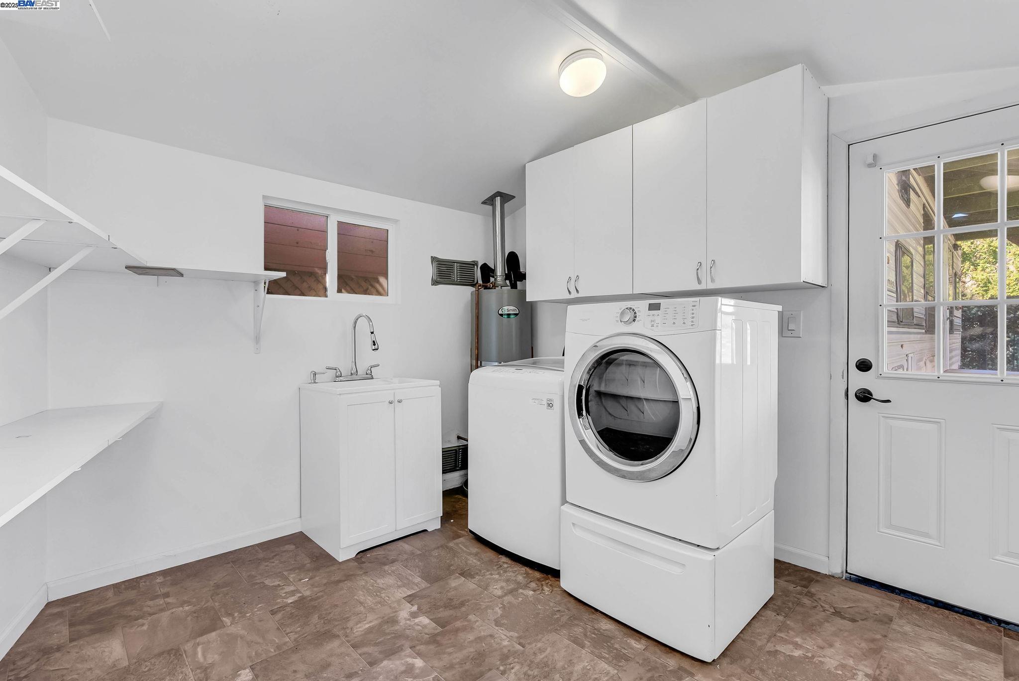 Detail Gallery Image 39 of 60 For 39478 Zacate Ave, Fremont,  CA 94539 - 5 Beds | 2/1 Baths