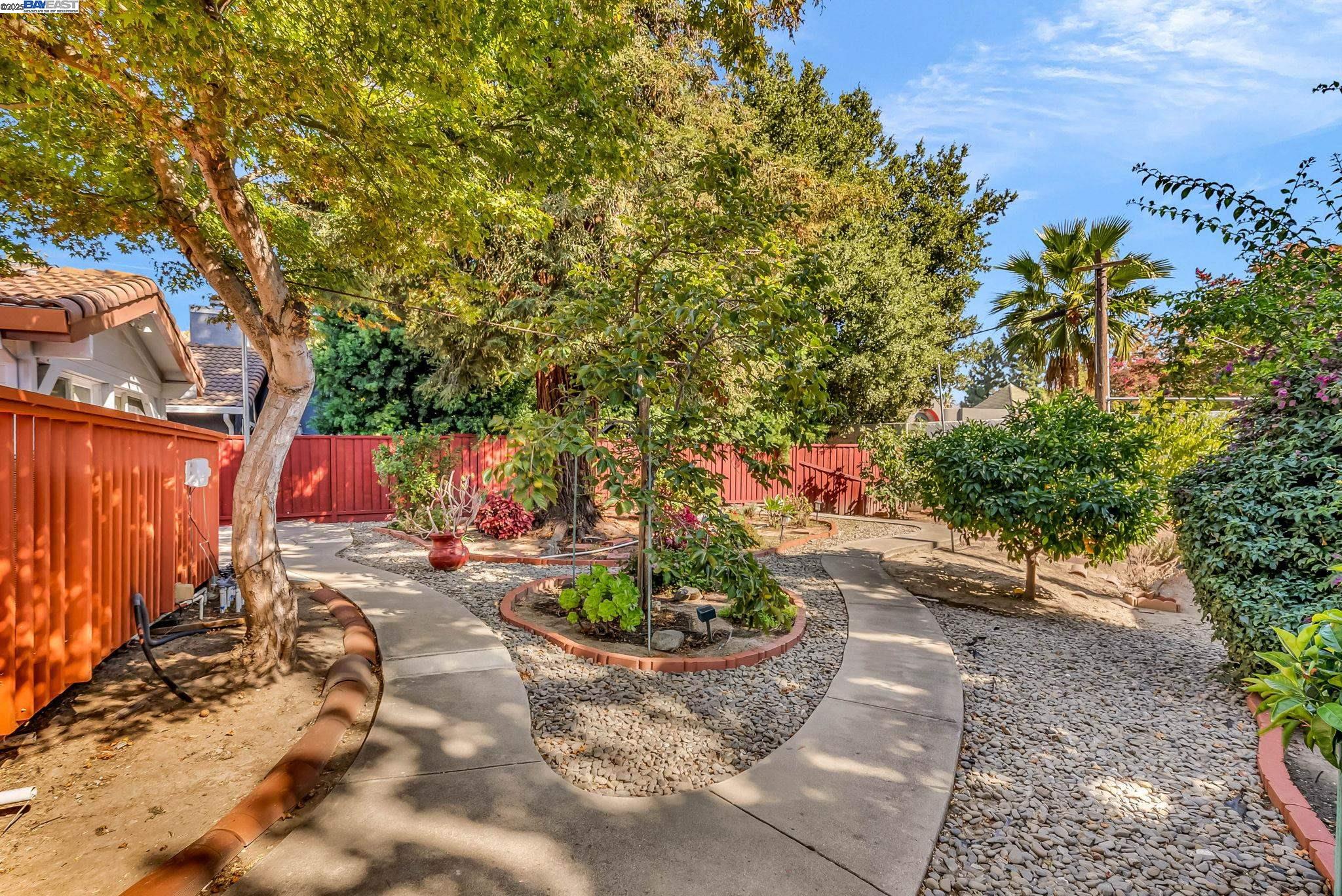 Detail Gallery Image 44 of 60 For 39478 Zacate Ave, Fremont,  CA 94539 - 5 Beds | 2/1 Baths