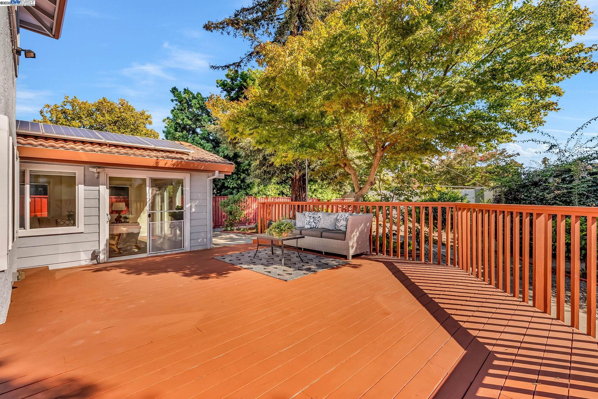 Detail Gallery Image 45 of 60 For 39478 Zacate Ave, Fremont,  CA 94539 - 5 Beds | 2/1 Baths