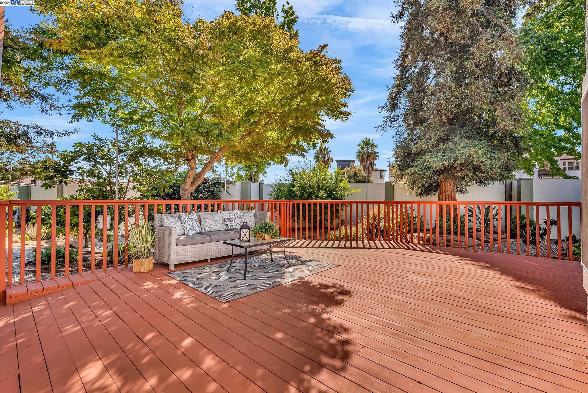 Detail Gallery Image 46 of 60 For 39478 Zacate Ave, Fremont,  CA 94539 - 5 Beds | 2/1 Baths